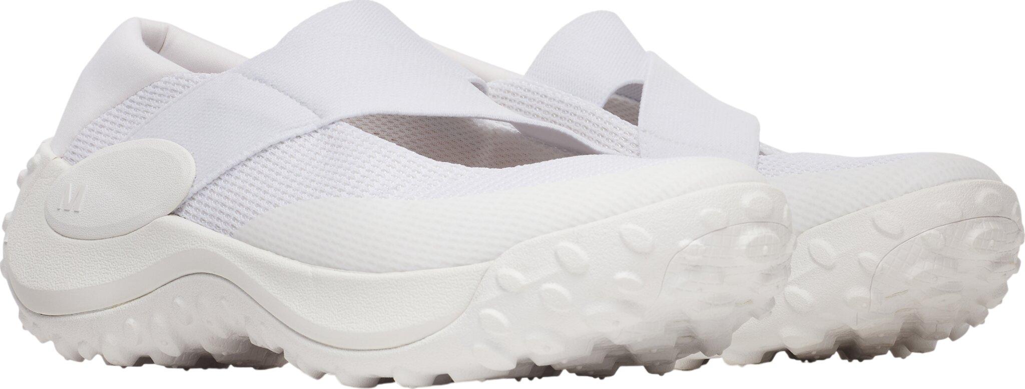 Product gallery image number 2 for product Jungle Trek Mary Jane Shoes - Women's