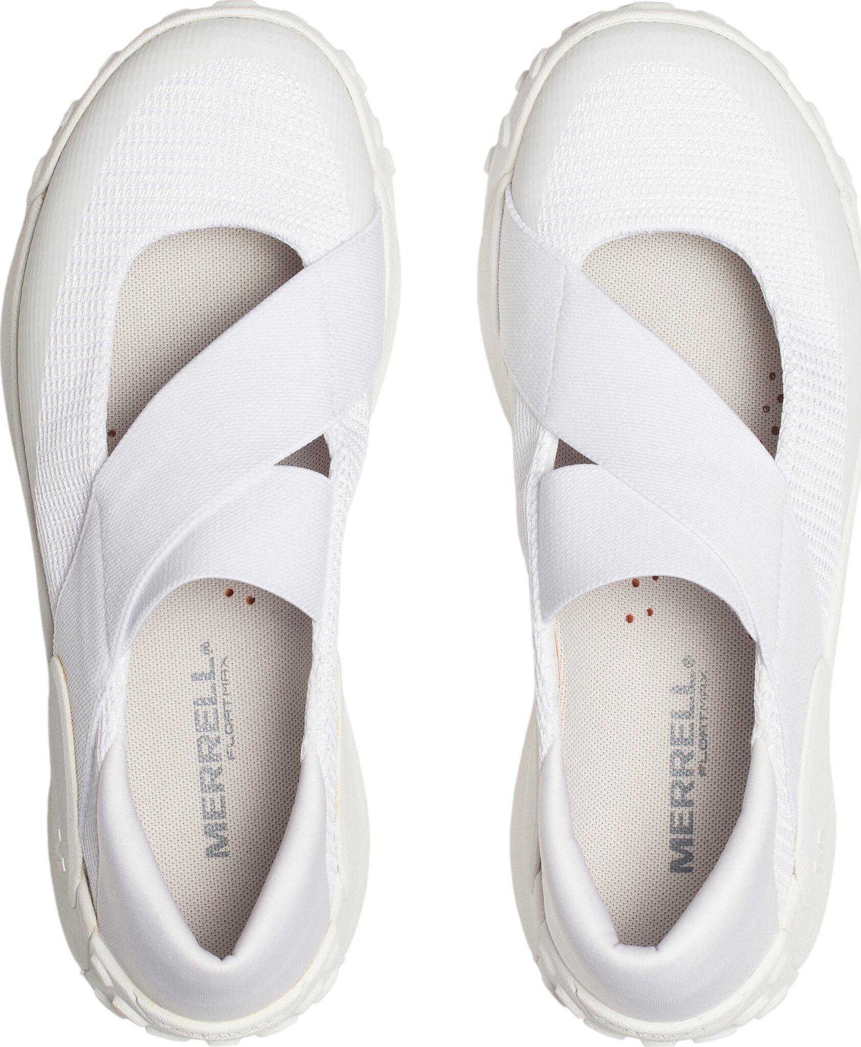 Product gallery image number 4 for product Jungle Trek Mary Jane Shoes - Women's
