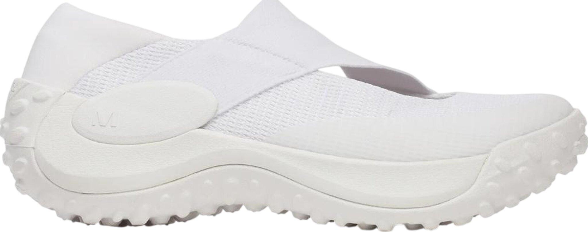 Product image for Jungle Trek Mary Jane Shoes - Women's