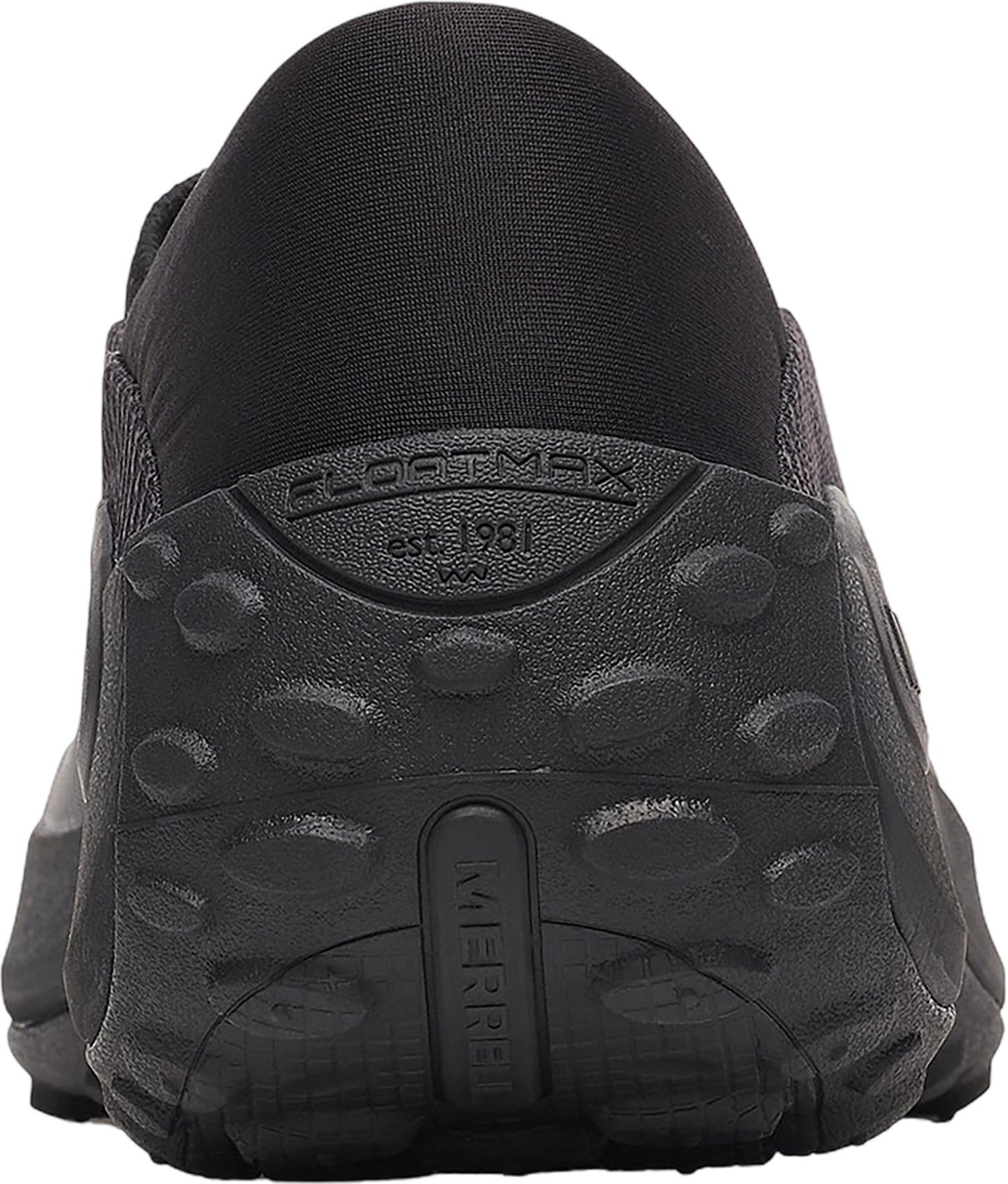 Product gallery image number 2 for product Souliers Jungle Trek Moc - Homme