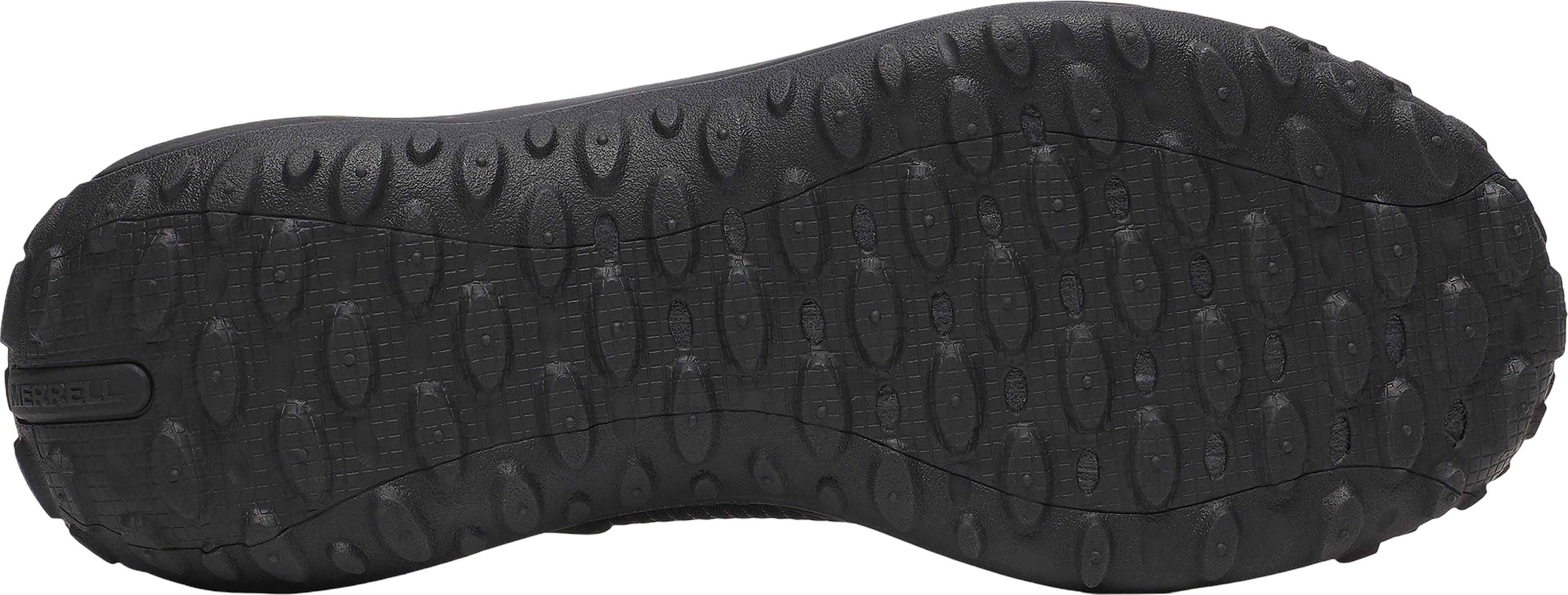 Product gallery image number 3 for product Souliers Jungle Trek Moc - Homme
