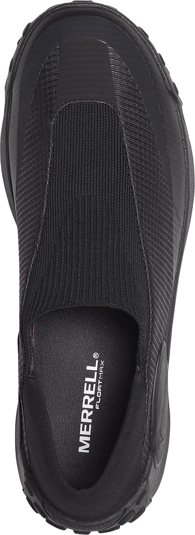 Product gallery image number 6 for product Souliers Jungle Trek Moc - Homme