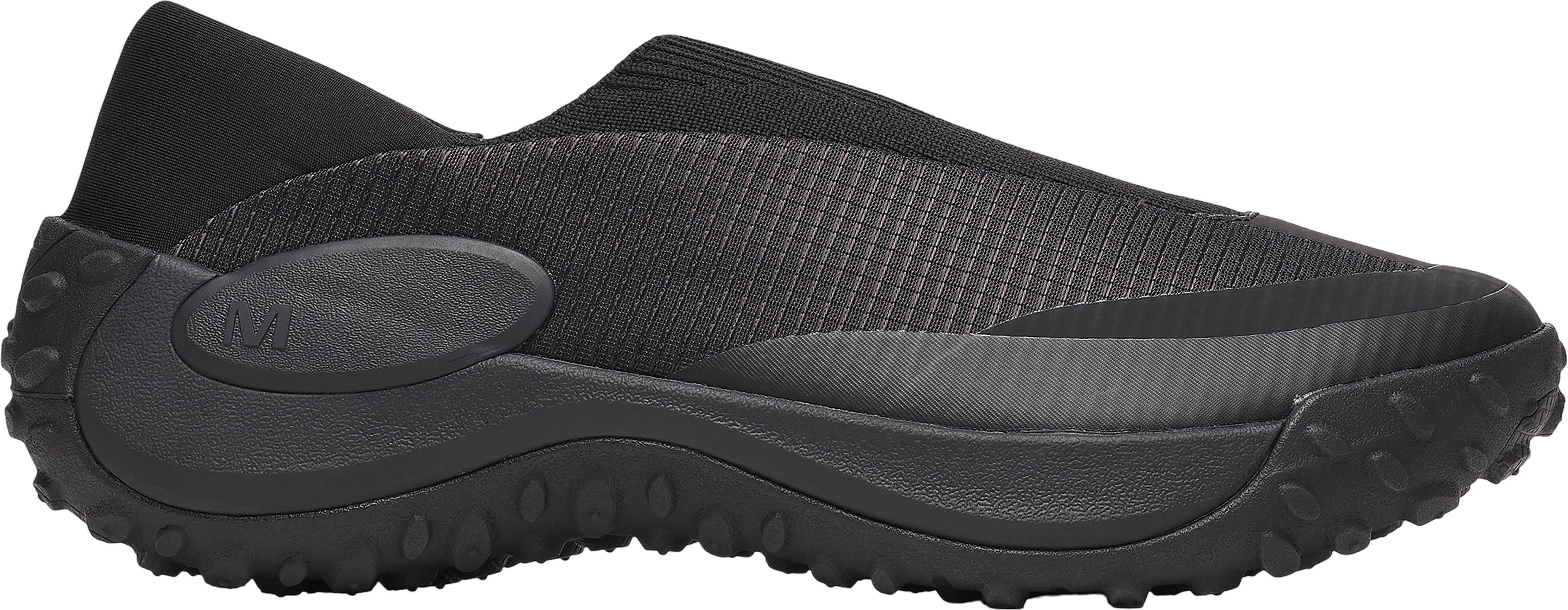 Product image for Souliers Jungle Trek Moc - Homme