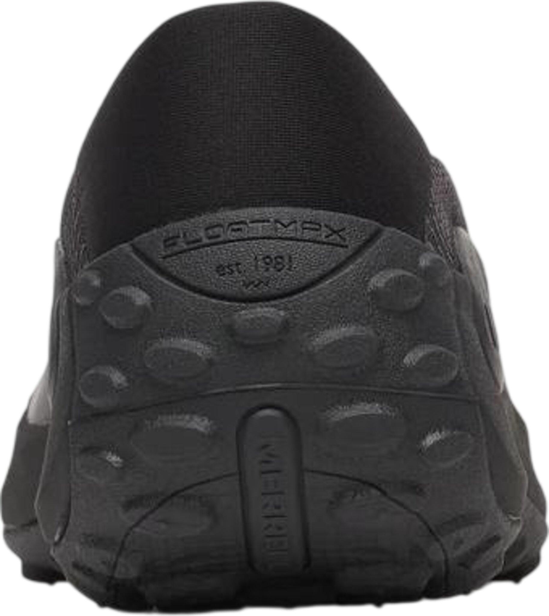 Product gallery image number 5 for product Jungle Trek Moc Shoes - Women's