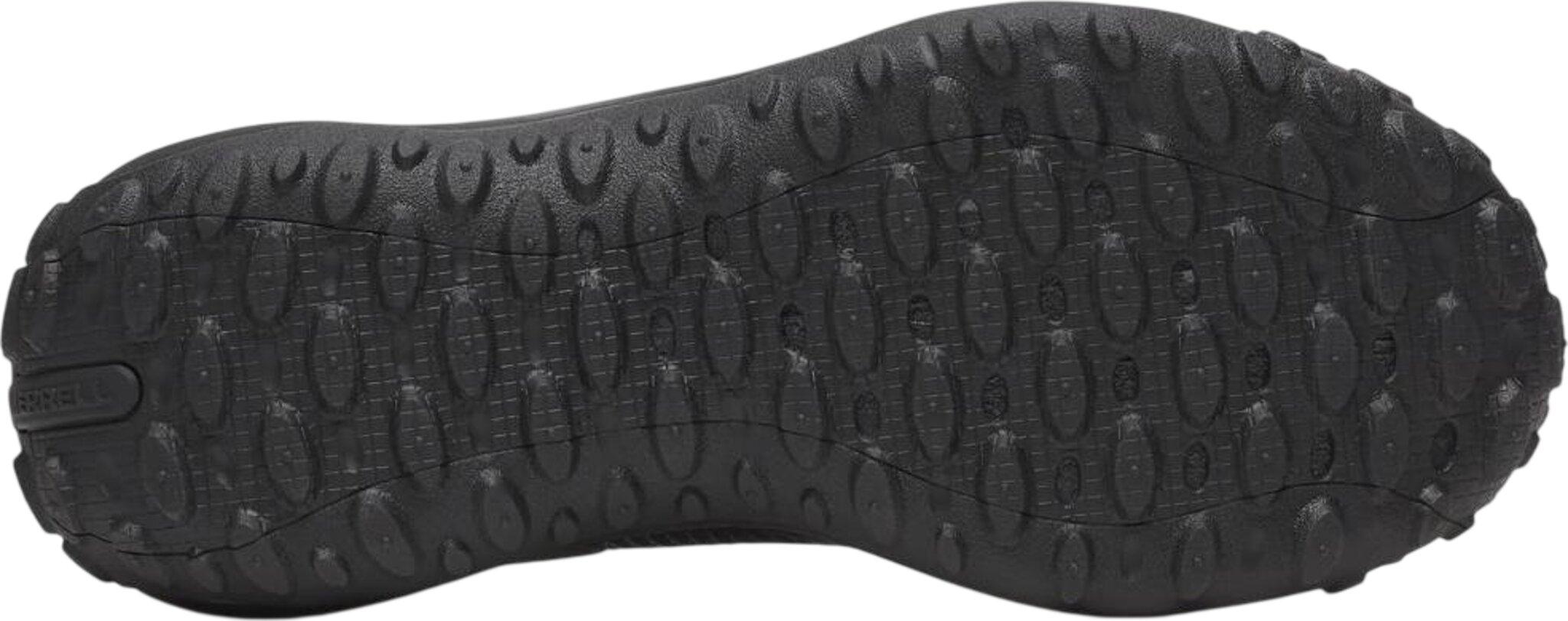 Product gallery image number 4 for product Jungle Trek Moc Shoes - Women's