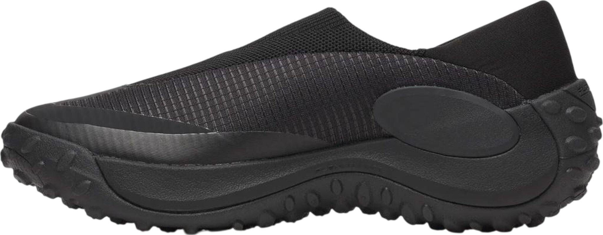 Product gallery image number 2 for product Jungle Trek Moc Shoes - Women's