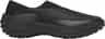 Colour: Black