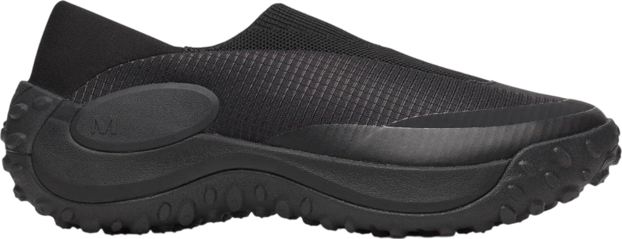 Product image for Jungle Trek Moc Shoes - Women's