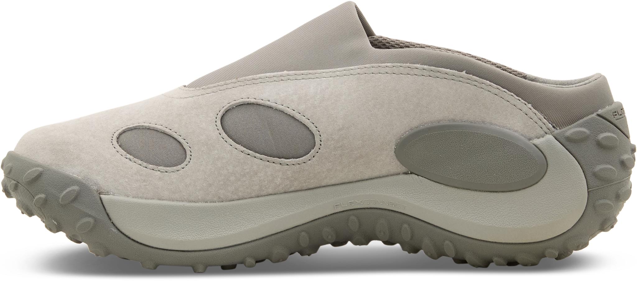 Product gallery image number 2 for product Jungle Trek Mules - Men's