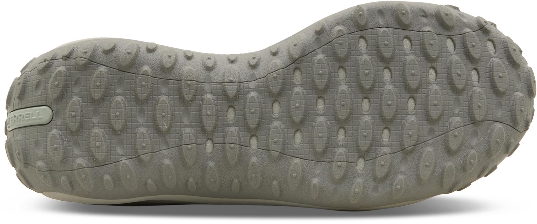 Product gallery image number 3 for product Jungle Trek Mules - Men's