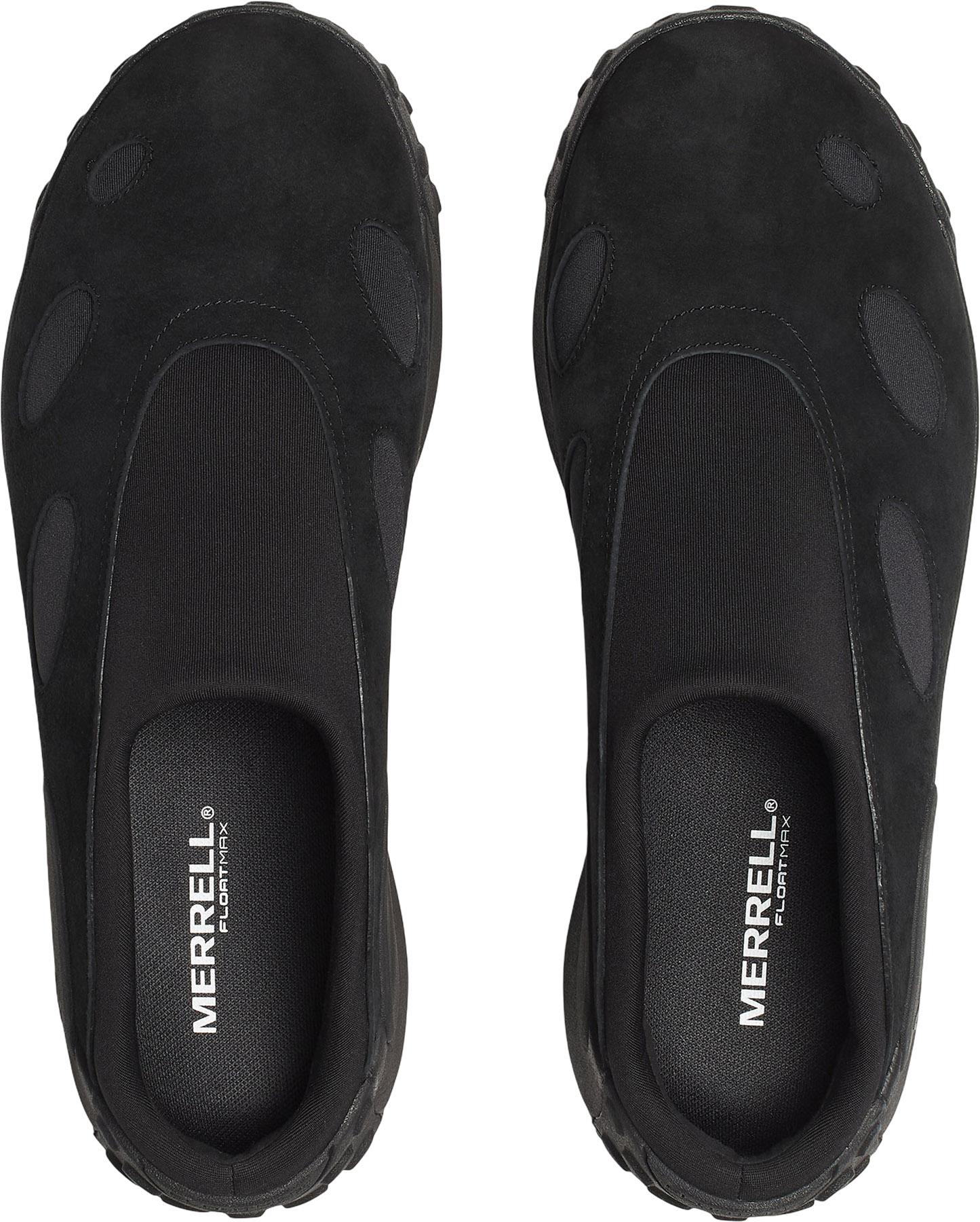 Product gallery image number 2 for product Jungle Trek Mules - Men's