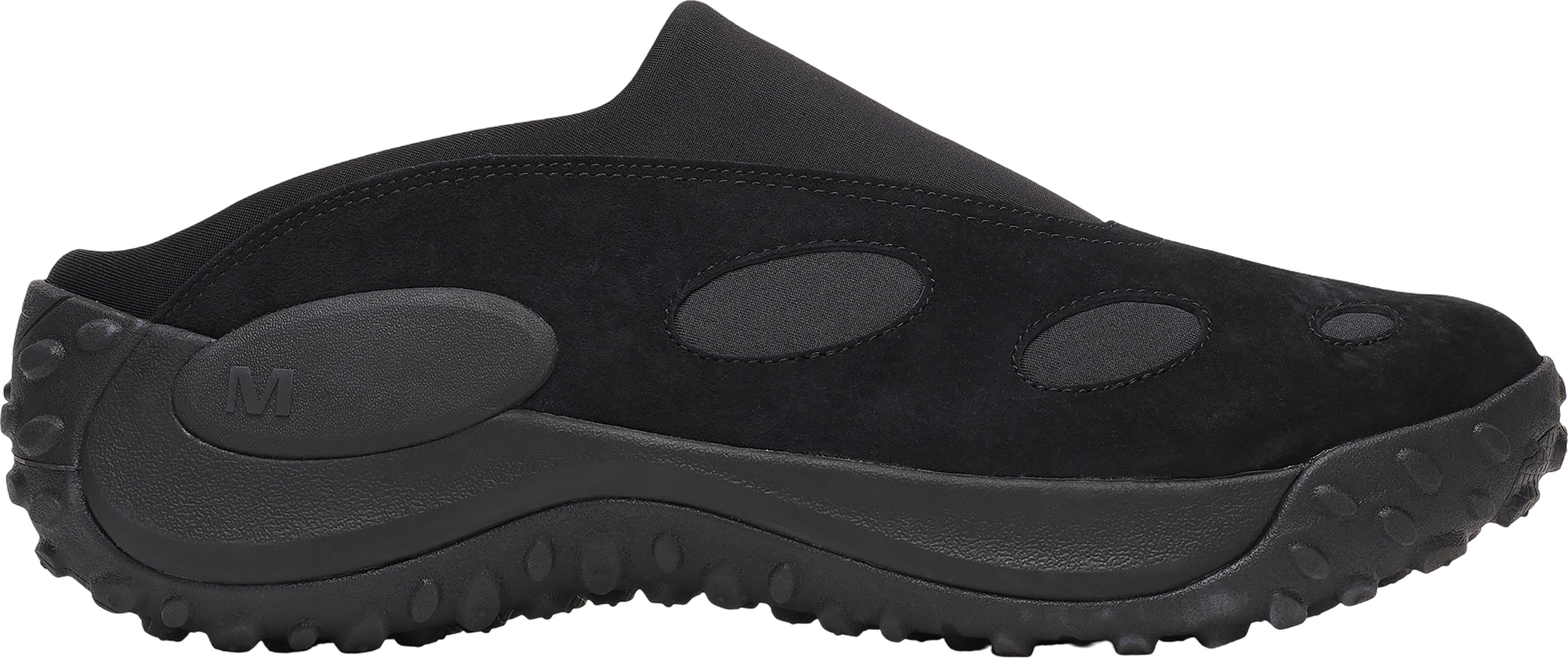 Product image for Jungle Trek Mules - Men's