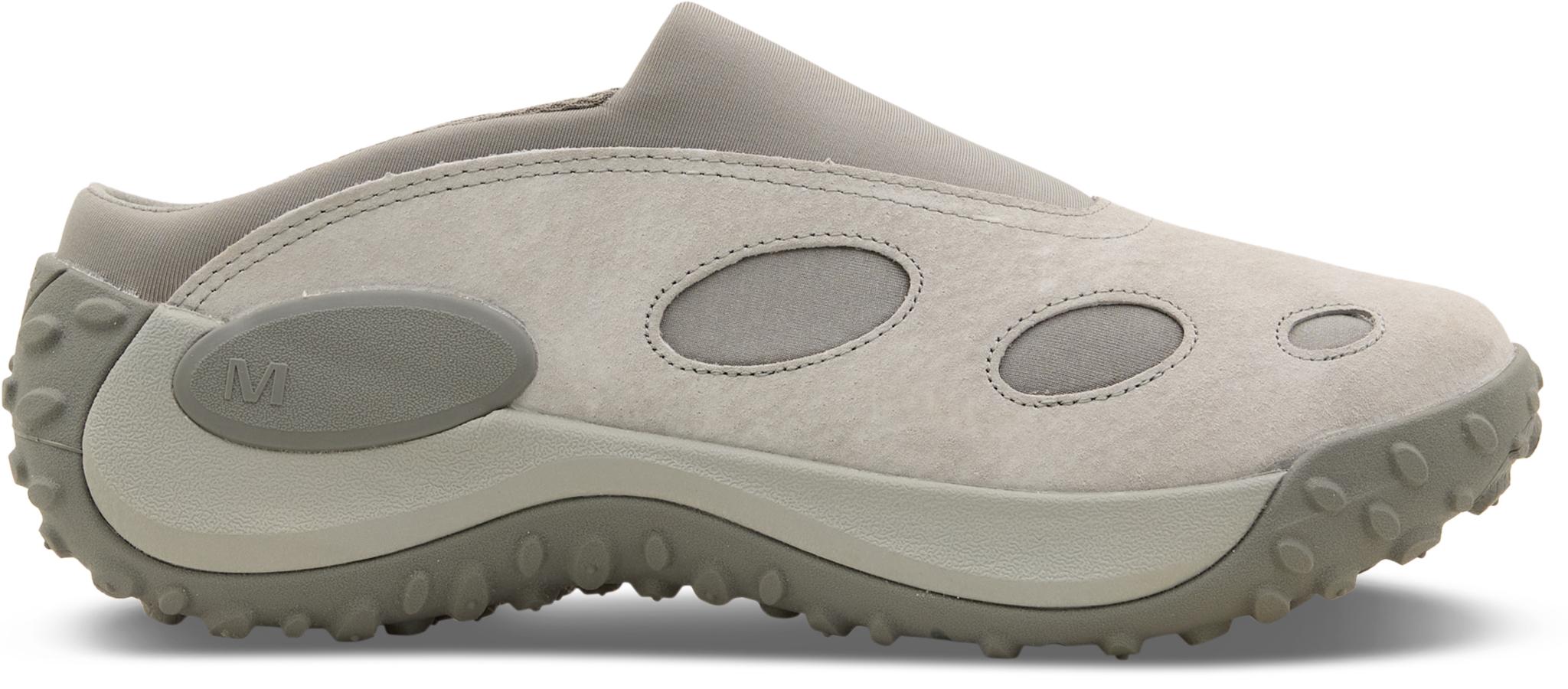 Image de produit pour Pantoufles Jungle Trek - Homme
