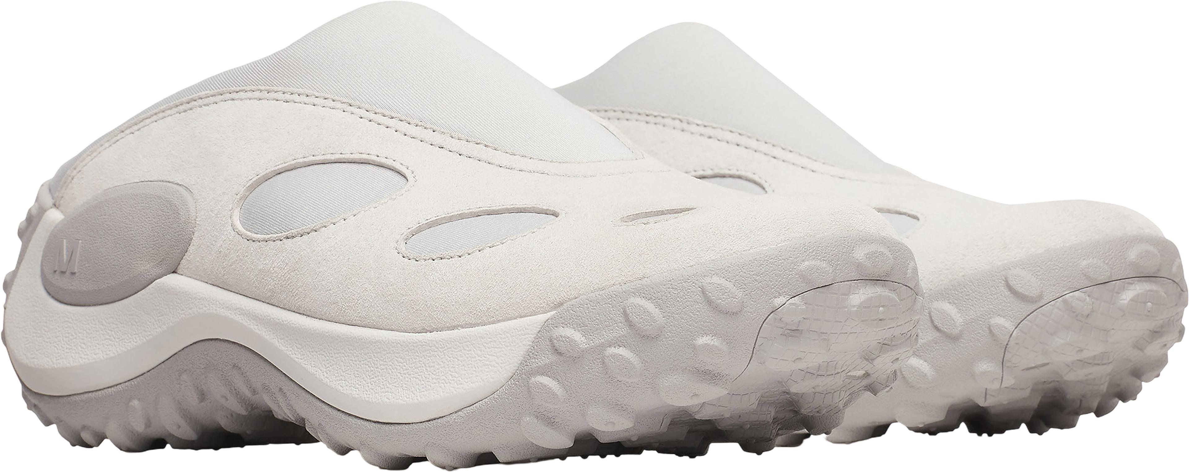 Product gallery image number 4 for product Pantoufles Jungle Trek - Femme