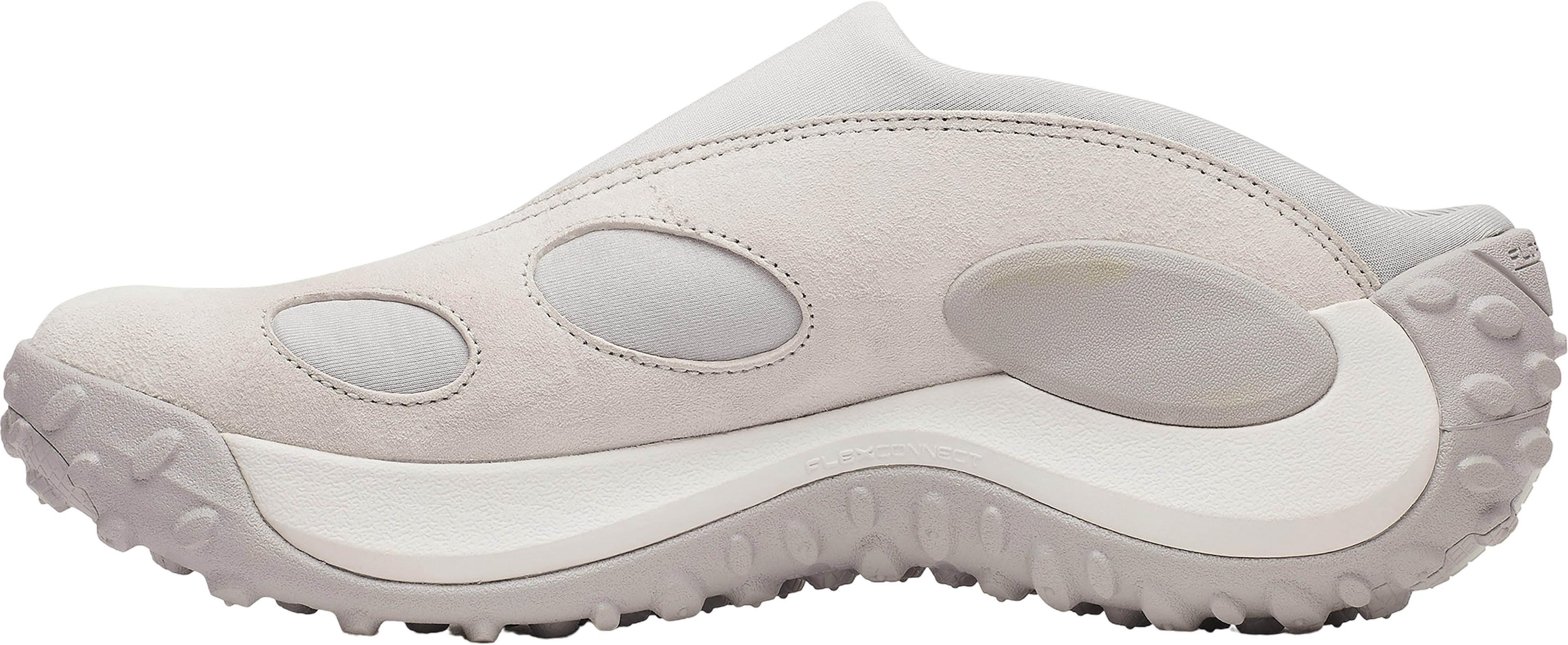 Product gallery image number 5 for product Pantoufles Jungle Trek - Femme