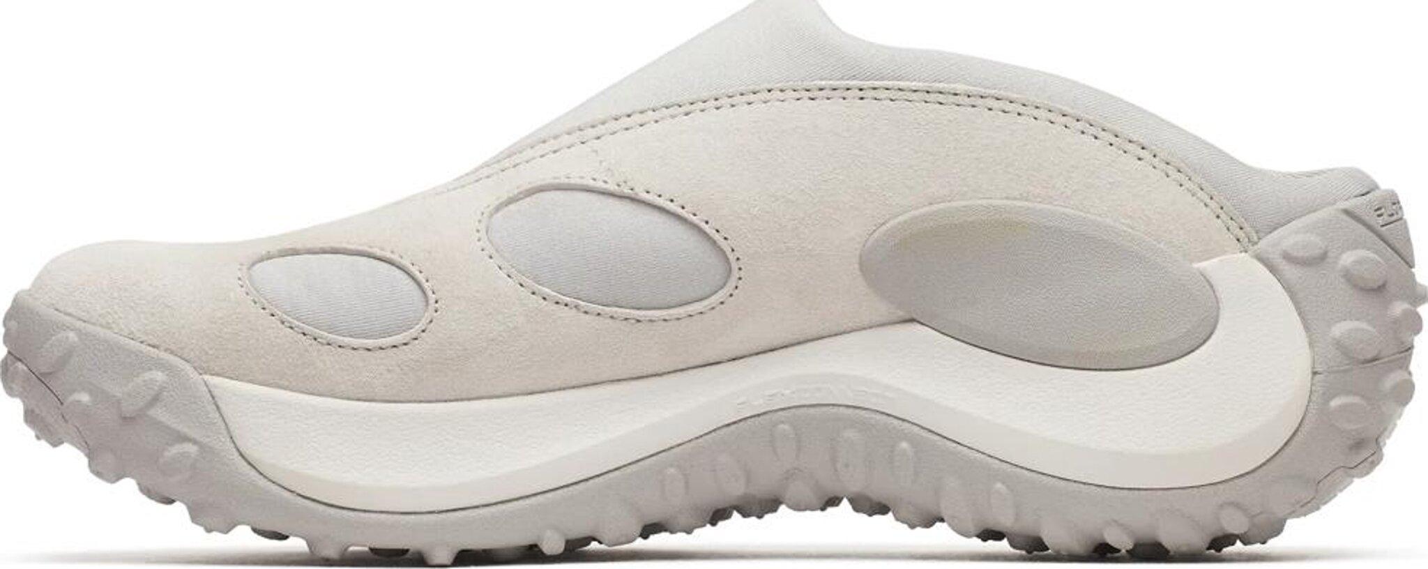 Numéro de l'image de la galerie de produits 7 pour le produit Pantoufles Jungle Trek - Femme