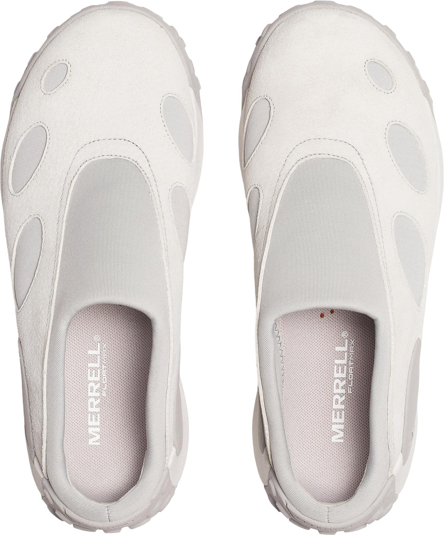 Product gallery image number 3 for product Pantoufles Jungle Trek - Femme