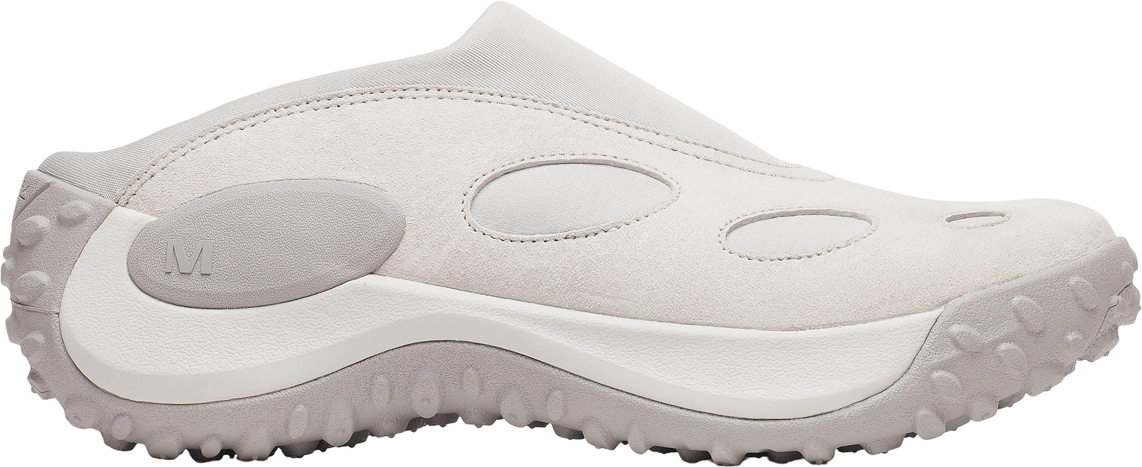 Product image for Pantoufles Jungle Trek - Femme