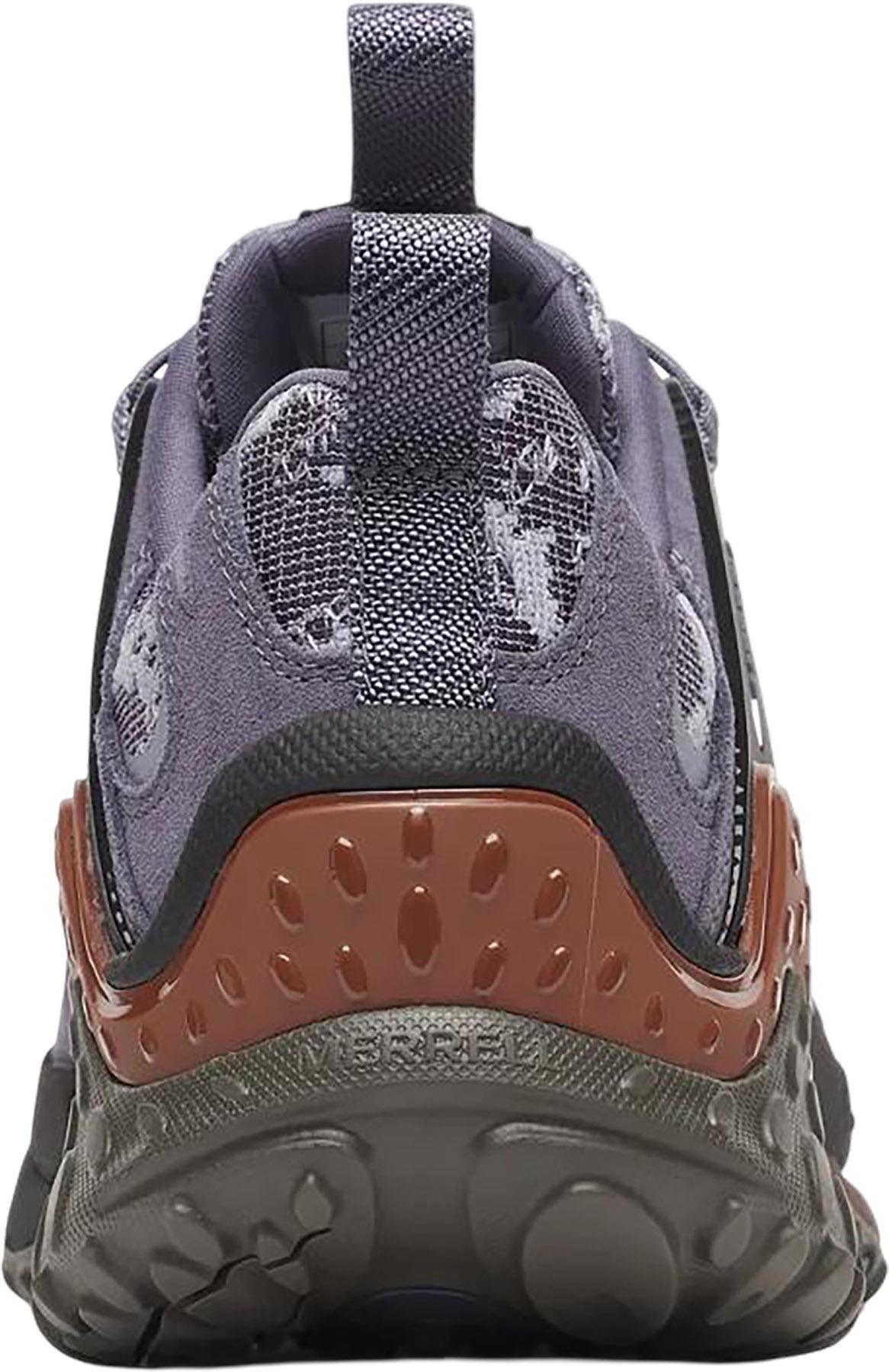 Numéro de l'image de la galerie de produits 6 pour le produit Souliers Cham Redux RMT 1TRL - Unisexe