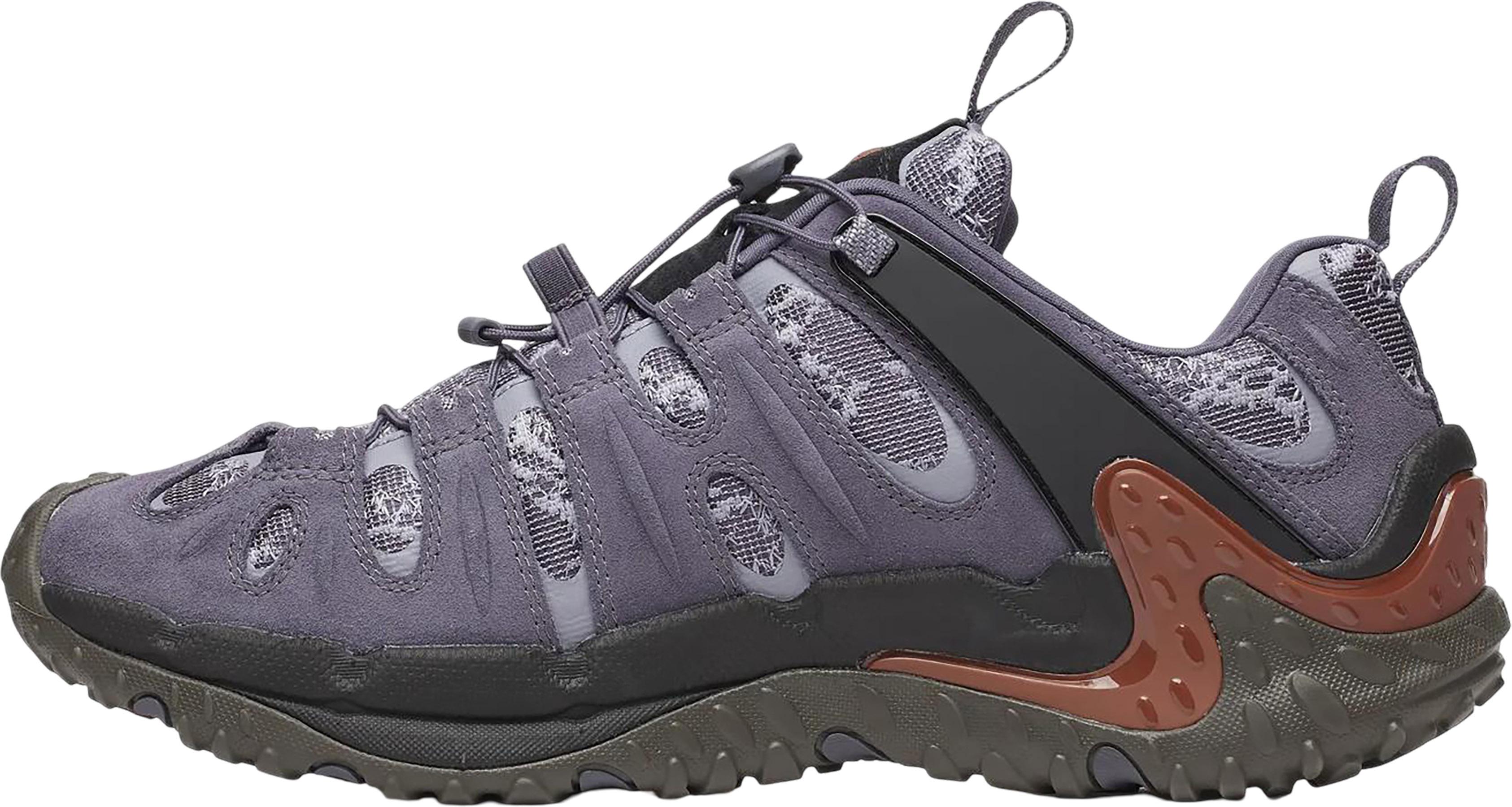 Numéro de l'image de la galerie de produits 2 pour le produit Souliers Cham Redux RMT 1TRL - Unisexe