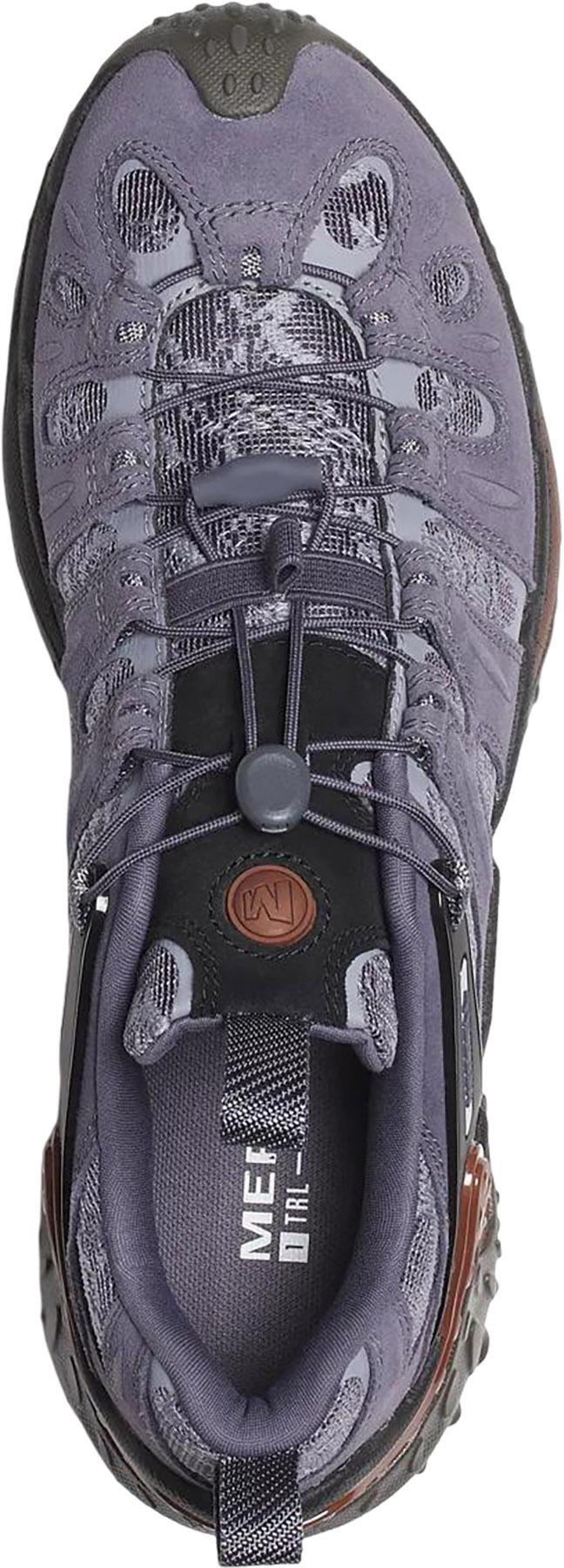Numéro de l'image de la galerie de produits 3 pour le produit Souliers Cham Redux RMT 1TRL - Unisexe