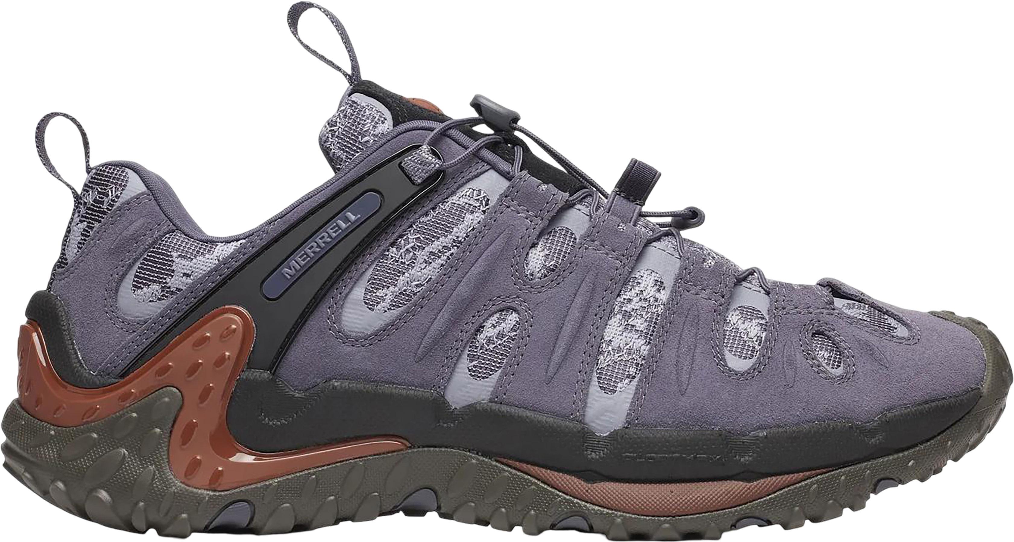 Image de produit pour Souliers Cham Redux RMT 1TRL - Unisexe