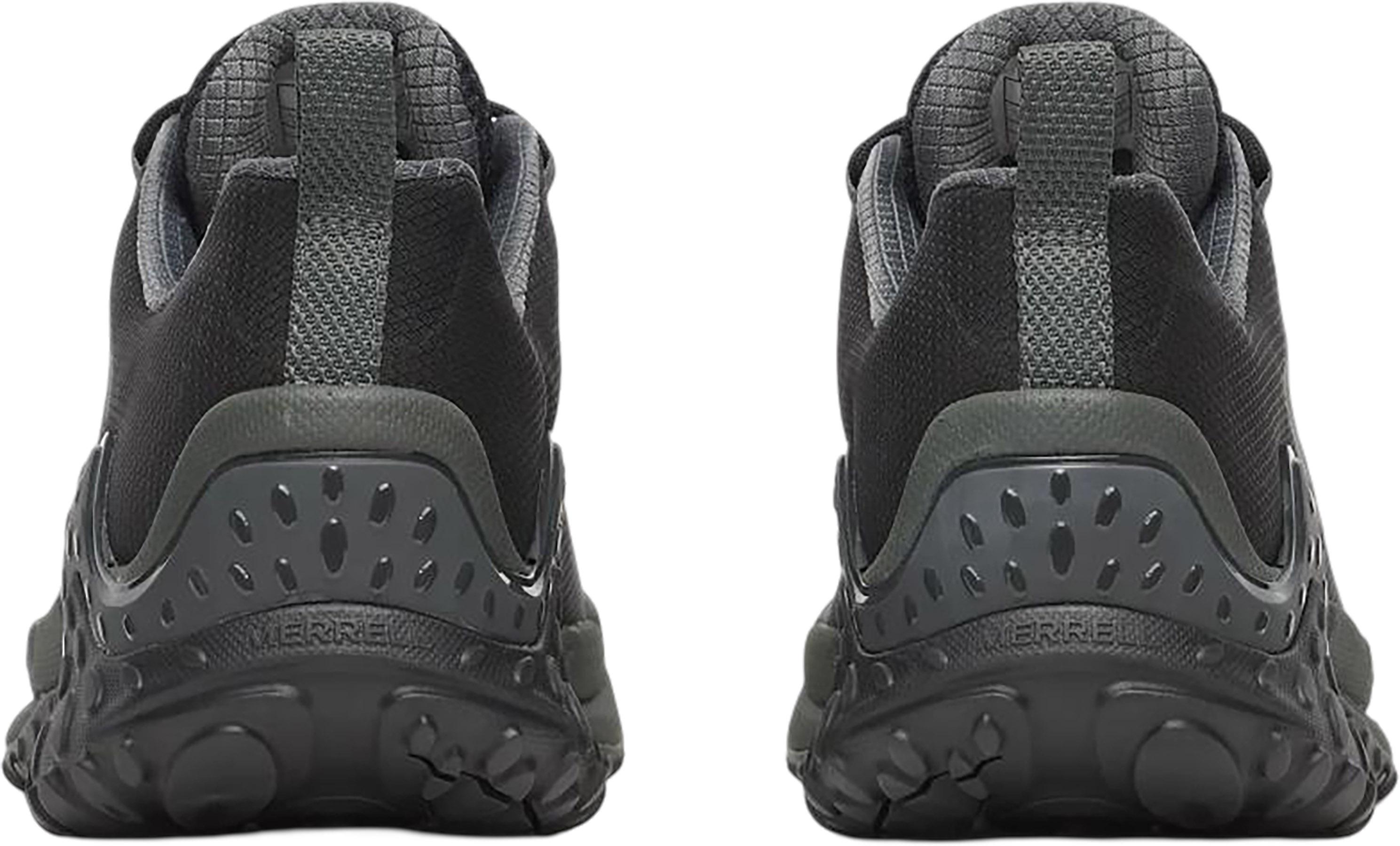 Numéro de l'image de la galerie de produits 2 pour le produit Souliers Cham Redux Ghost - Homme