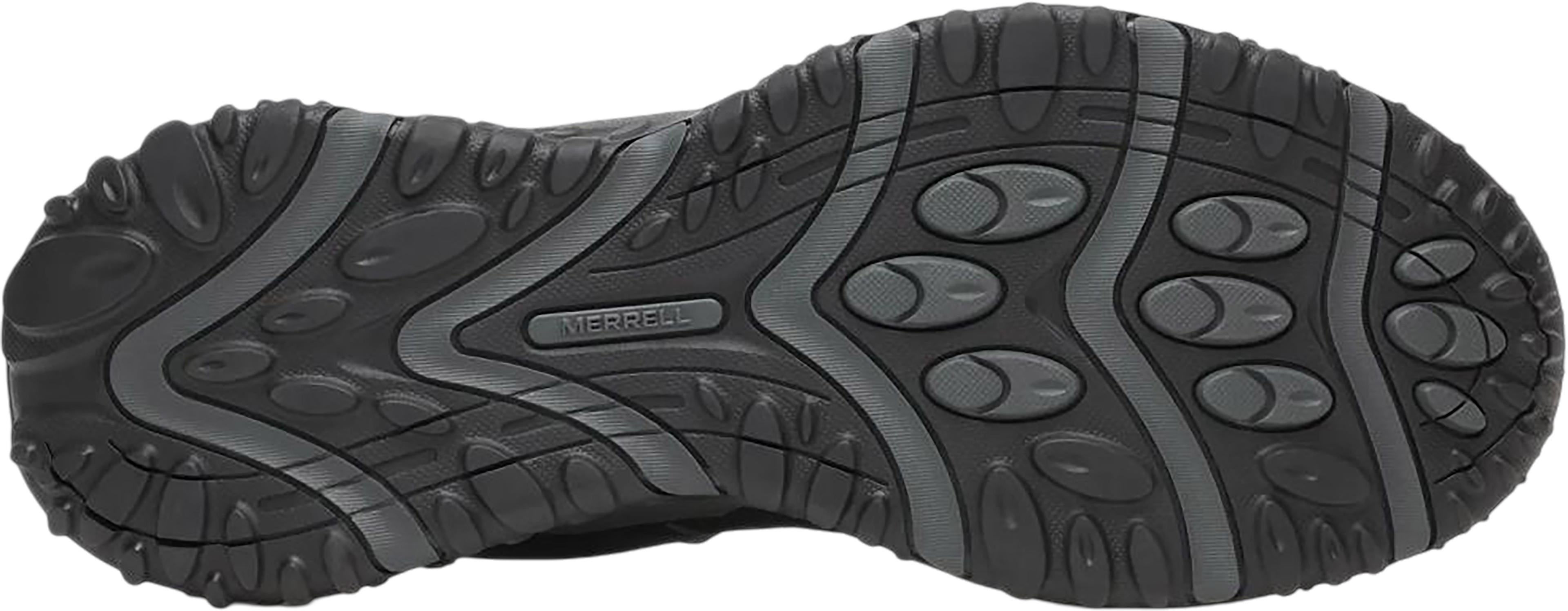 Numéro de l'image de la galerie de produits 3 pour le produit Souliers Cham Redux Ghost - Homme