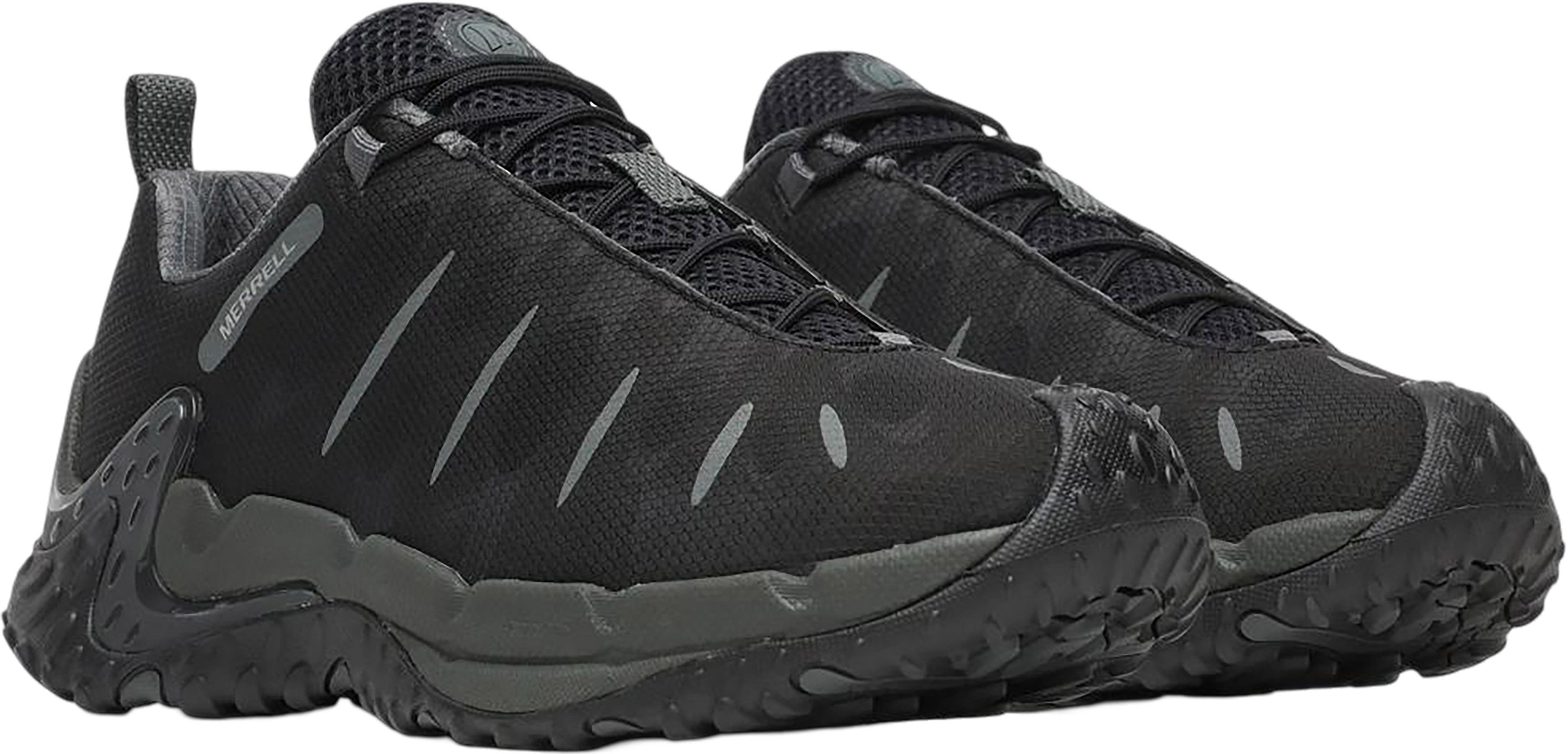 Numéro de l'image de la galerie de produits 4 pour le produit Souliers Cham Redux Ghost - Homme
