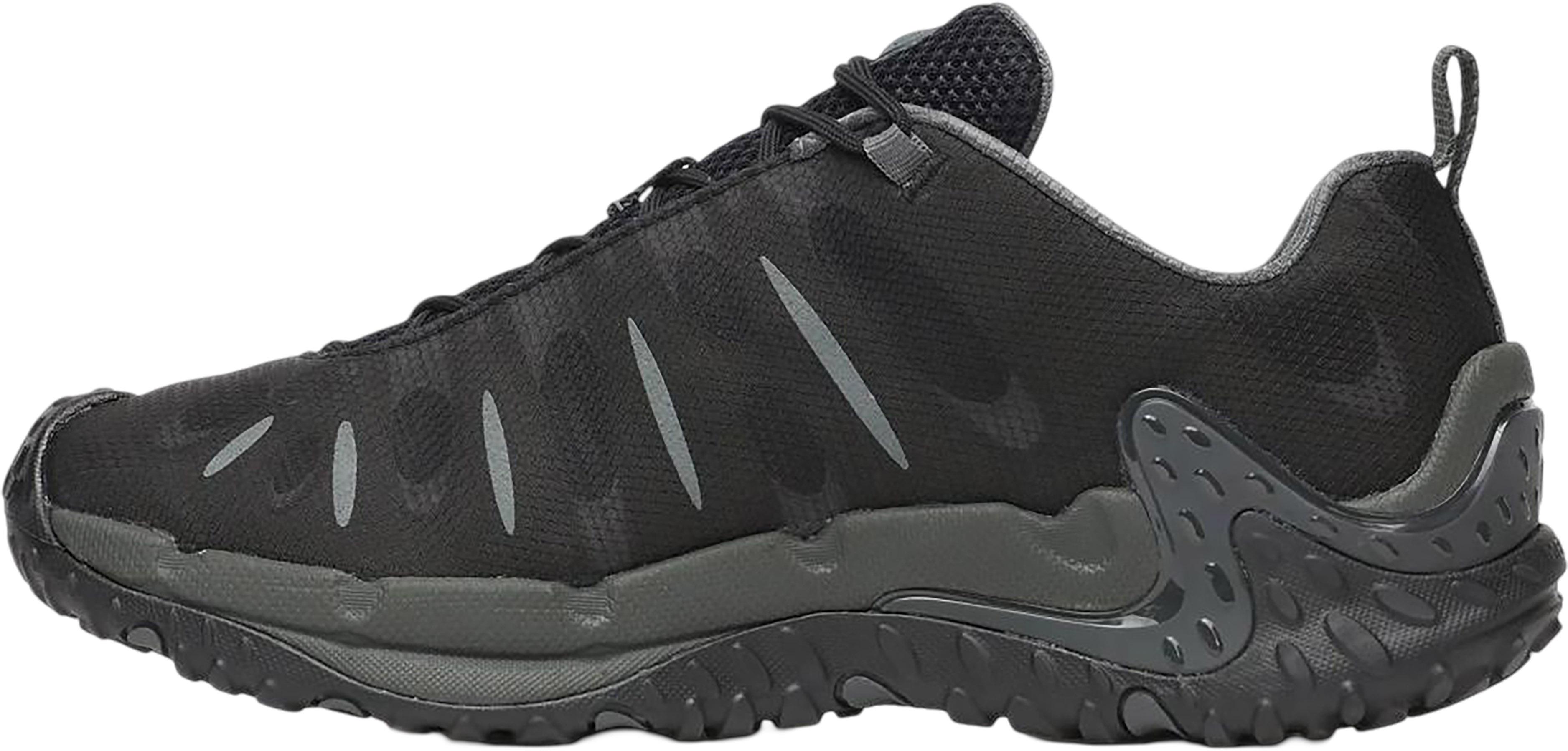Numéro de l'image de la galerie de produits 5 pour le produit Souliers Cham Redux Ghost - Homme