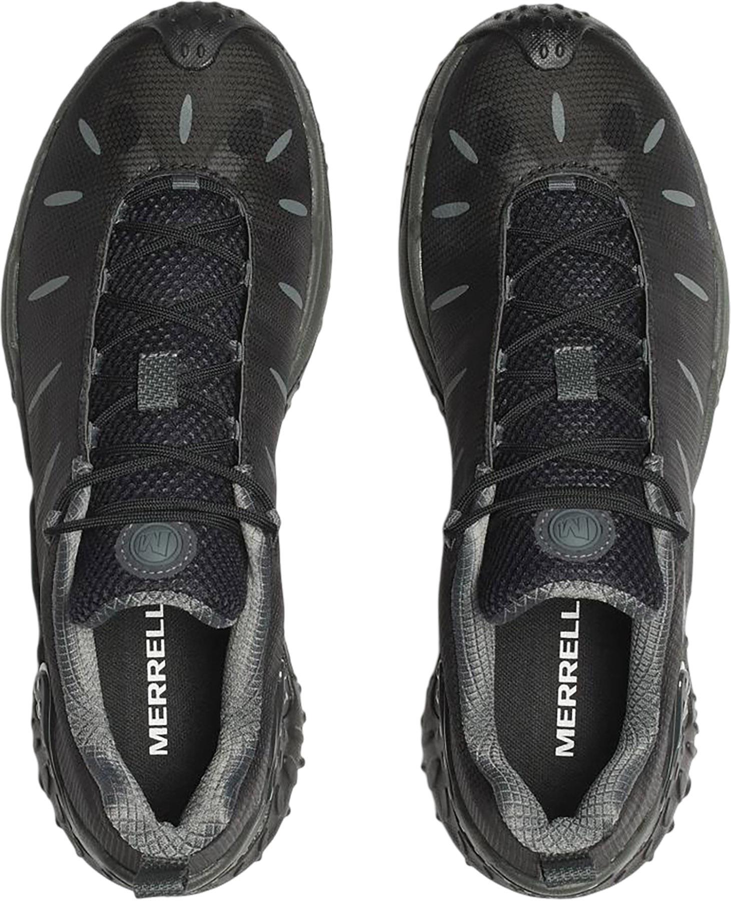Numéro de l'image de la galerie de produits 6 pour le produit Souliers Cham Redux Ghost - Homme