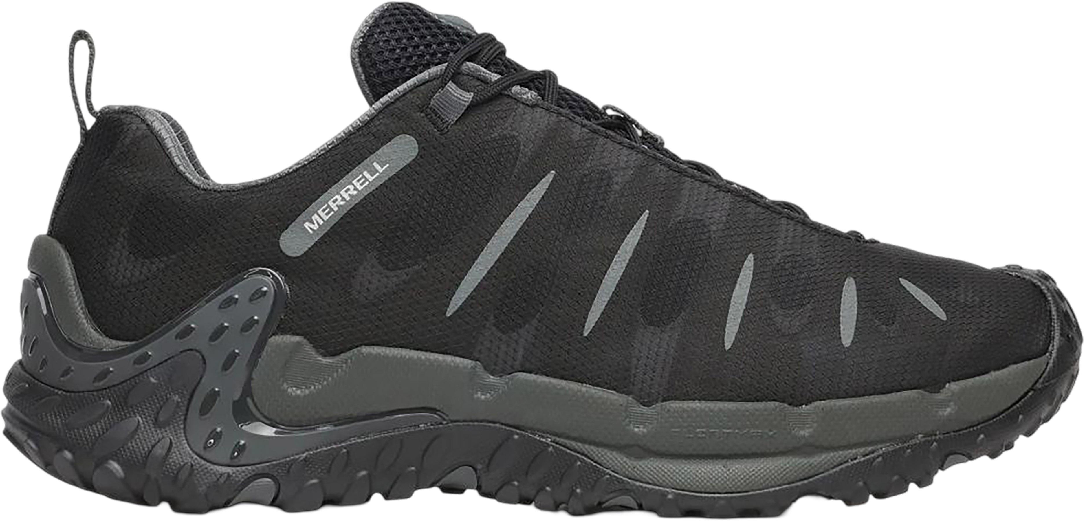 Image de produit pour Souliers Cham Redux Ghost - Homme