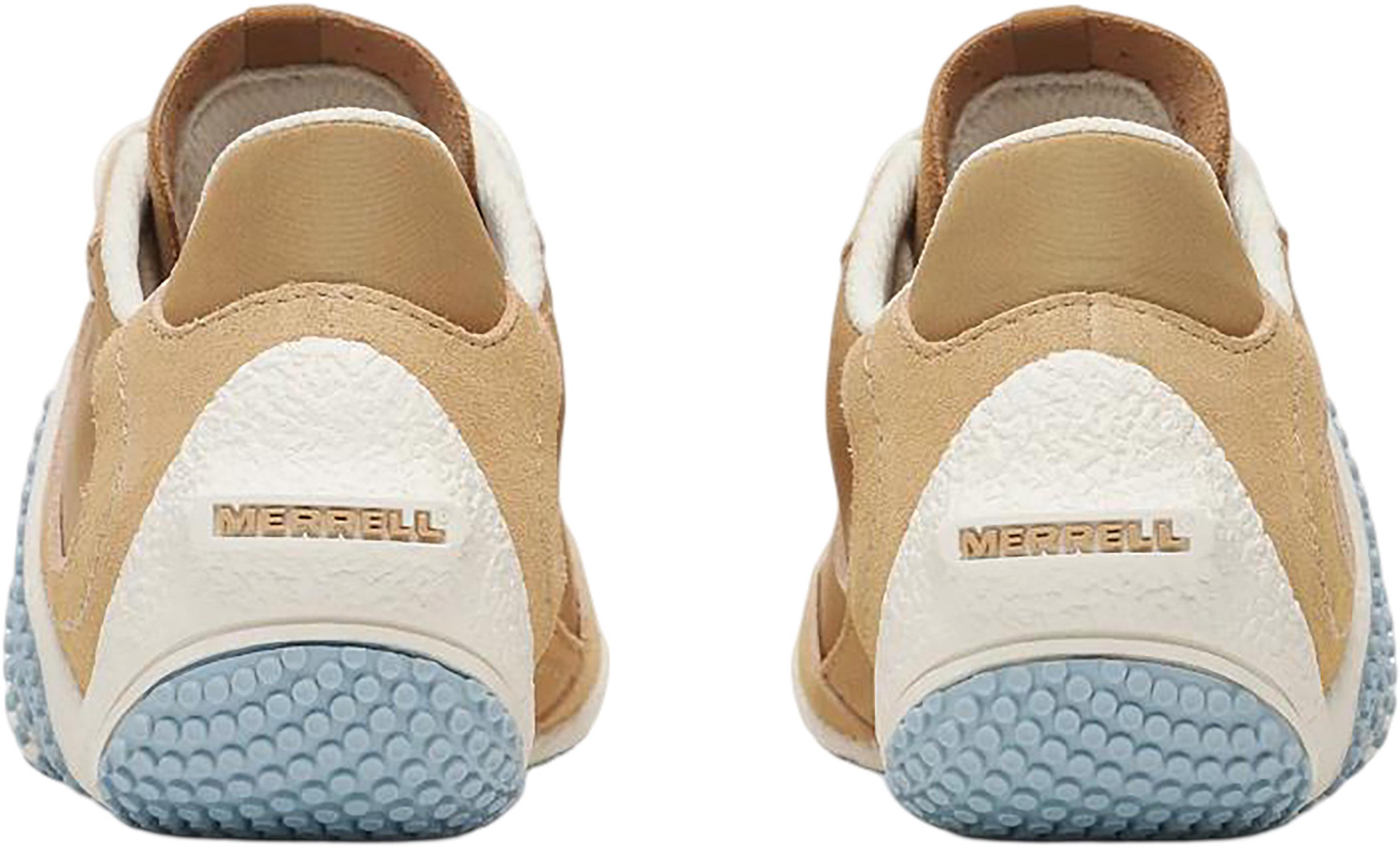 Product gallery image number 2 for product Relay Fly Vent Se Shoes - Women's
