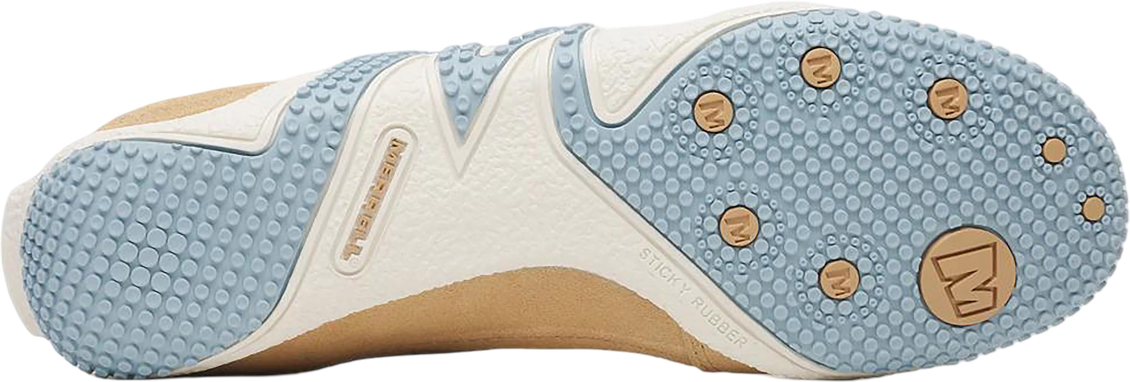 Product gallery image number 3 for product Relay Fly Vent Se Shoes - Women's