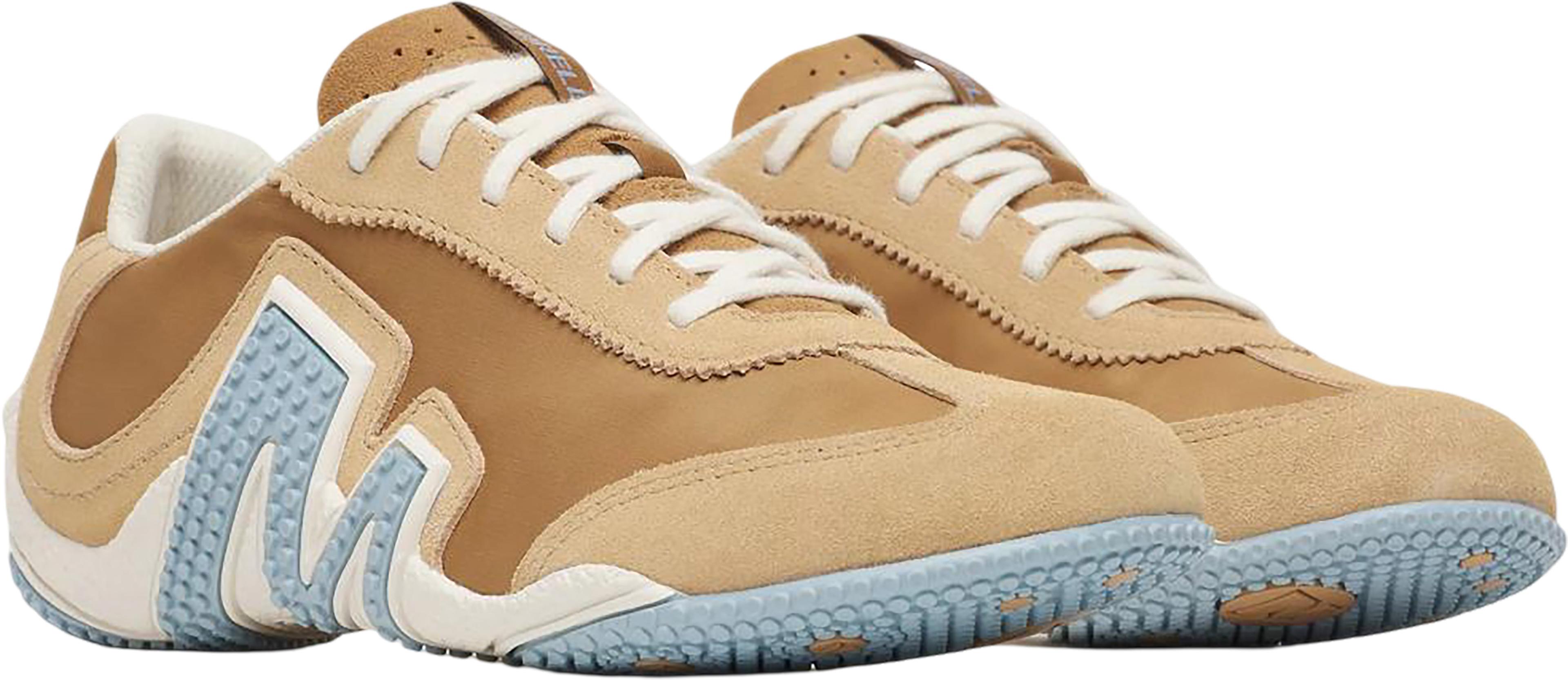Product gallery image number 4 for product Relay Fly Vent Se Shoes - Women's