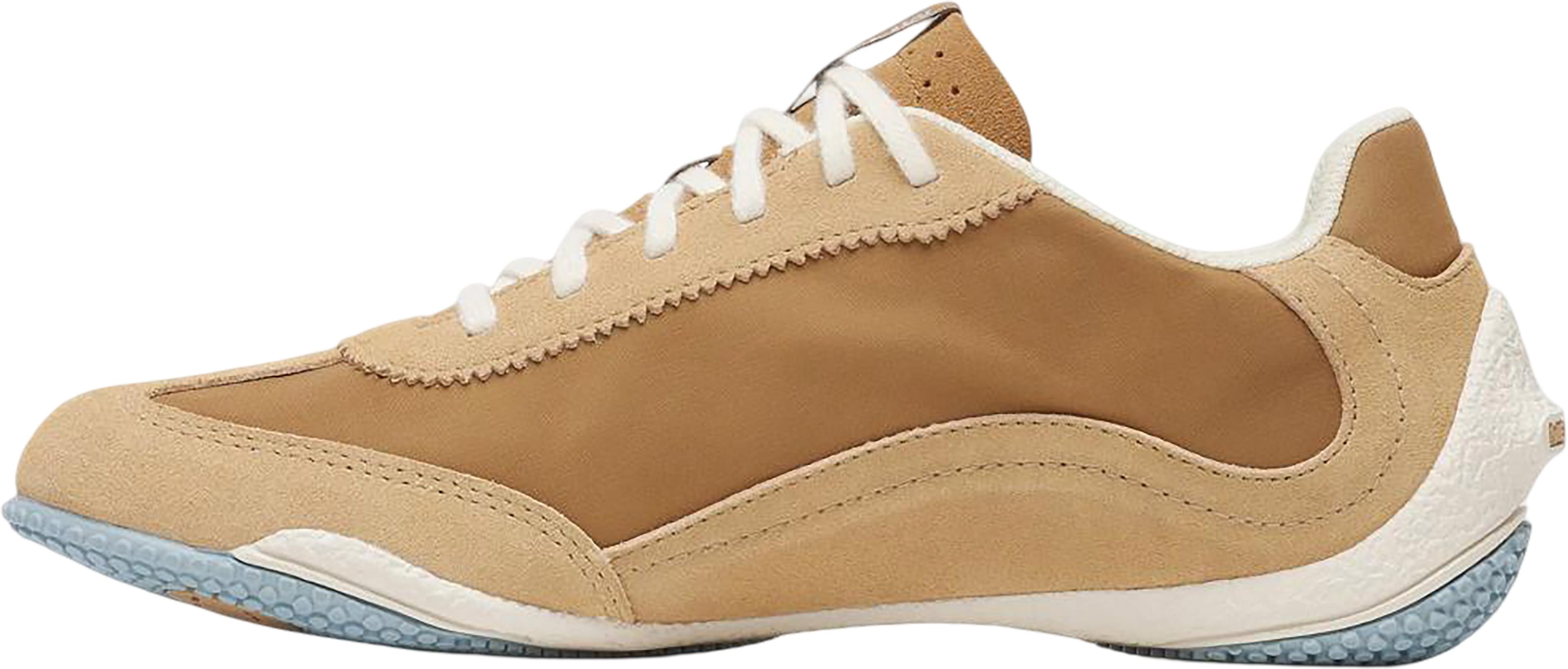 Product gallery image number 5 for product Relay Fly Vent Se Shoes - Women's