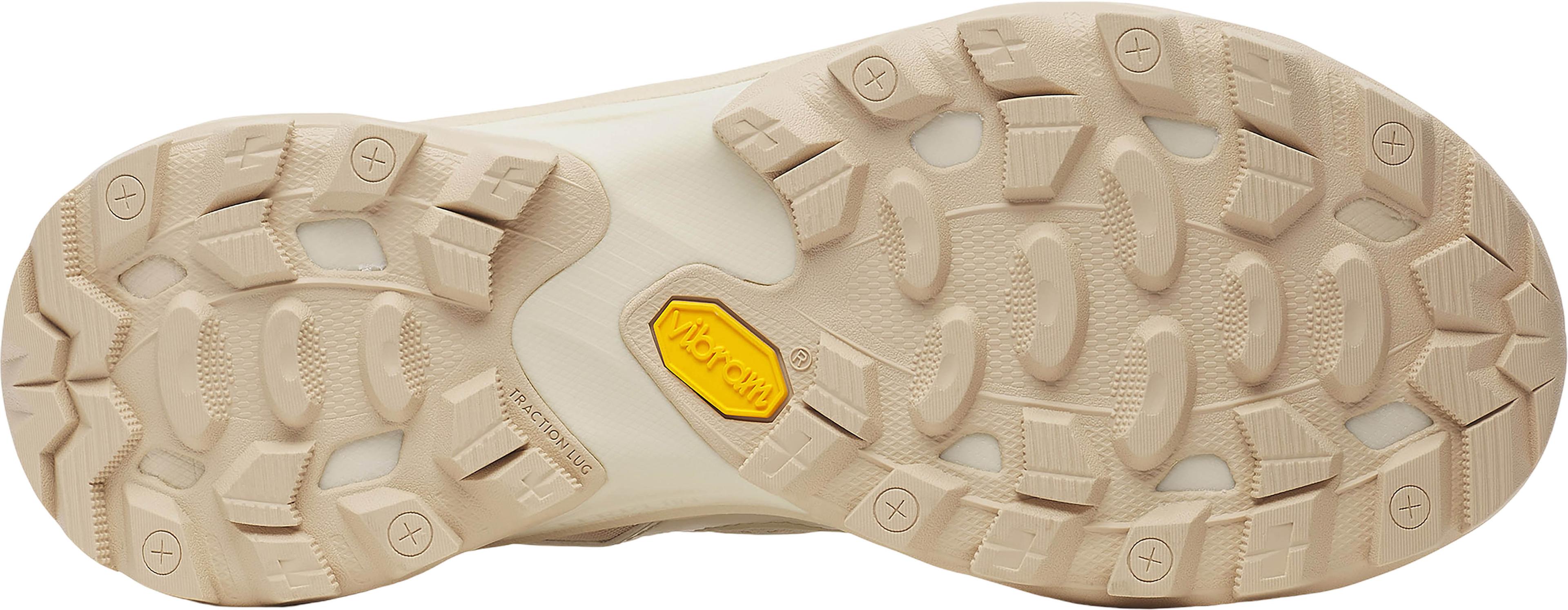 Product gallery image number 3 for product Moab Speed 2 MJ SE Hiking Shoes - Women's