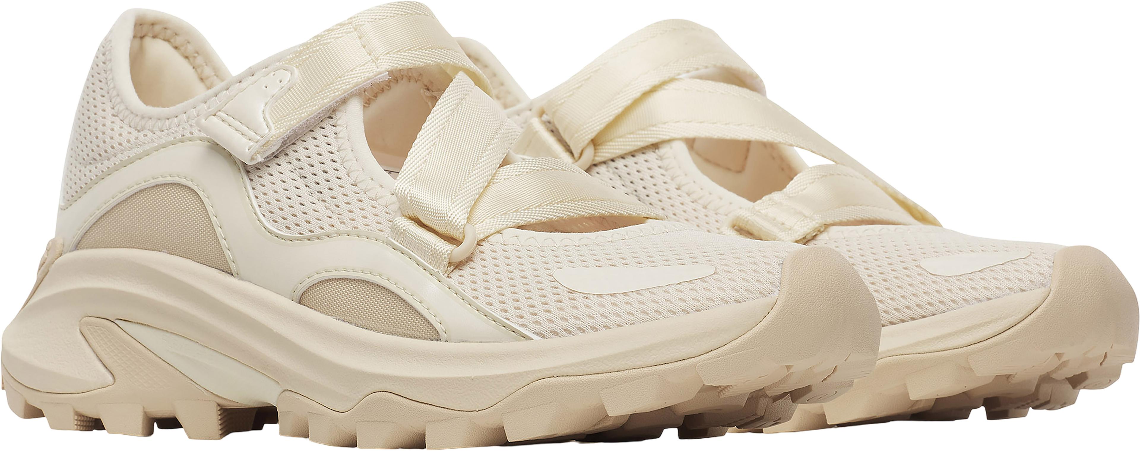 Product gallery image number 4 for product Moab Speed 2 MJ SE Hiking Shoes - Women's