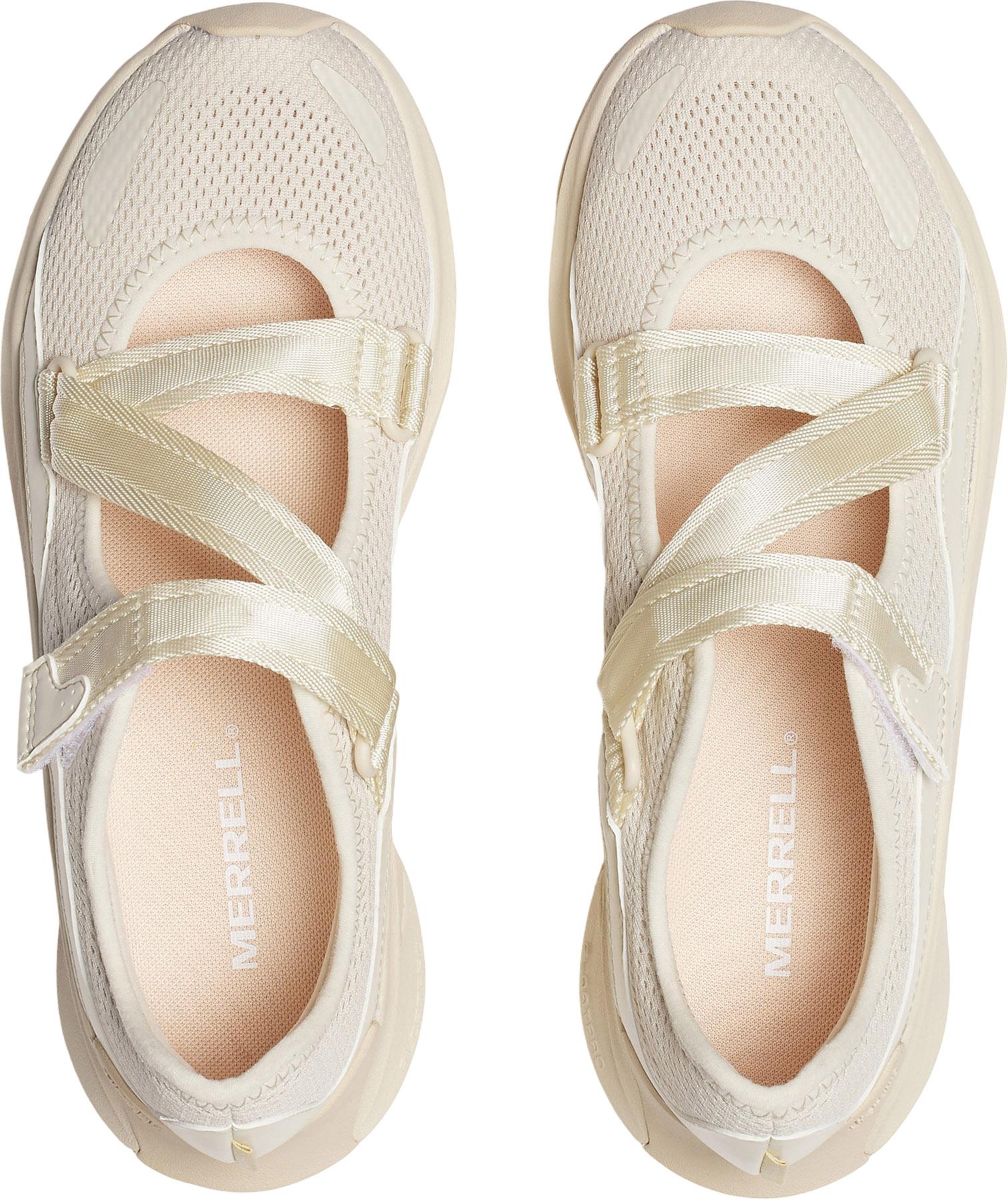 Product gallery image number 5 for product Moab Speed 2 MJ SE Hiking Shoes - Women's