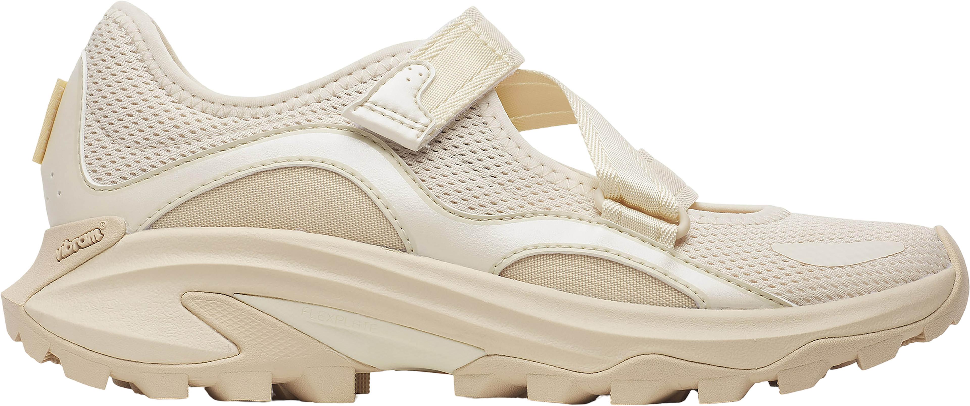 Product image for Moab Speed 2 MJ SE Hiking Shoes - Women's