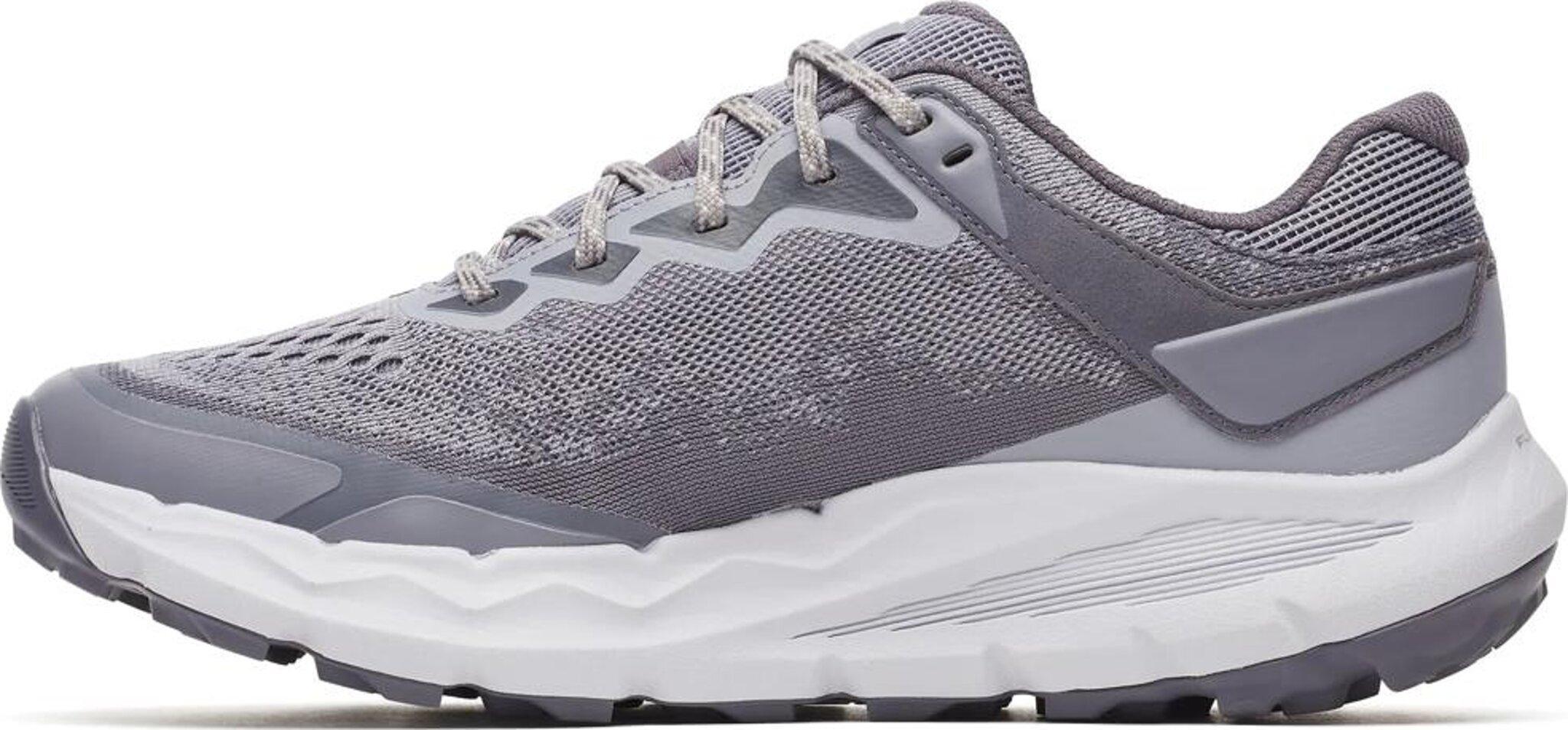 Numéro de l'image de la galerie de produits 3 pour le produit Soulier de course en sentier imperméable Nova 4 - Homme