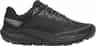 Colour: Black