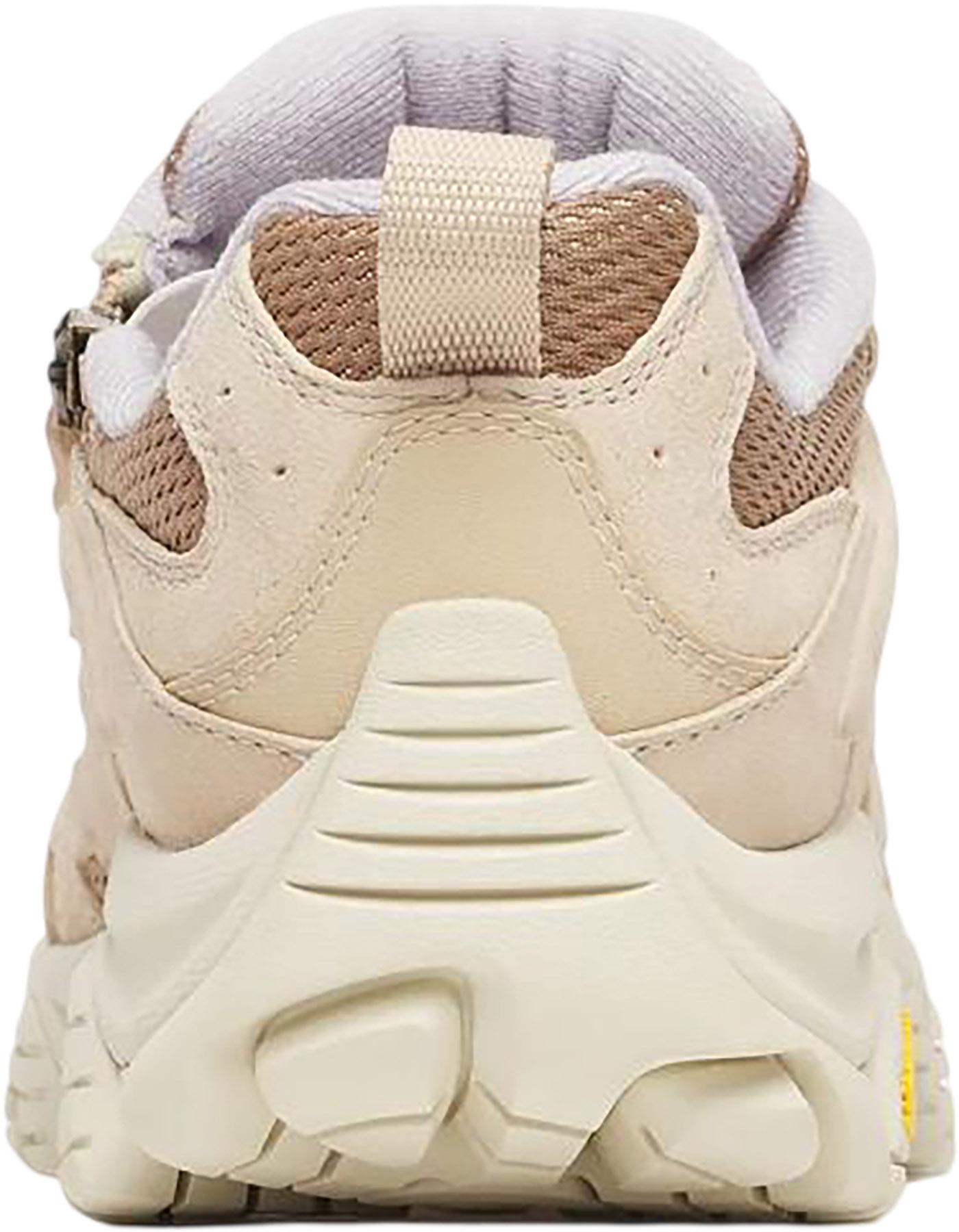 Numéro de l'image de la galerie de produits 2 pour le produit Souliers de randonnée Moab 3 Ready Zip - Femme