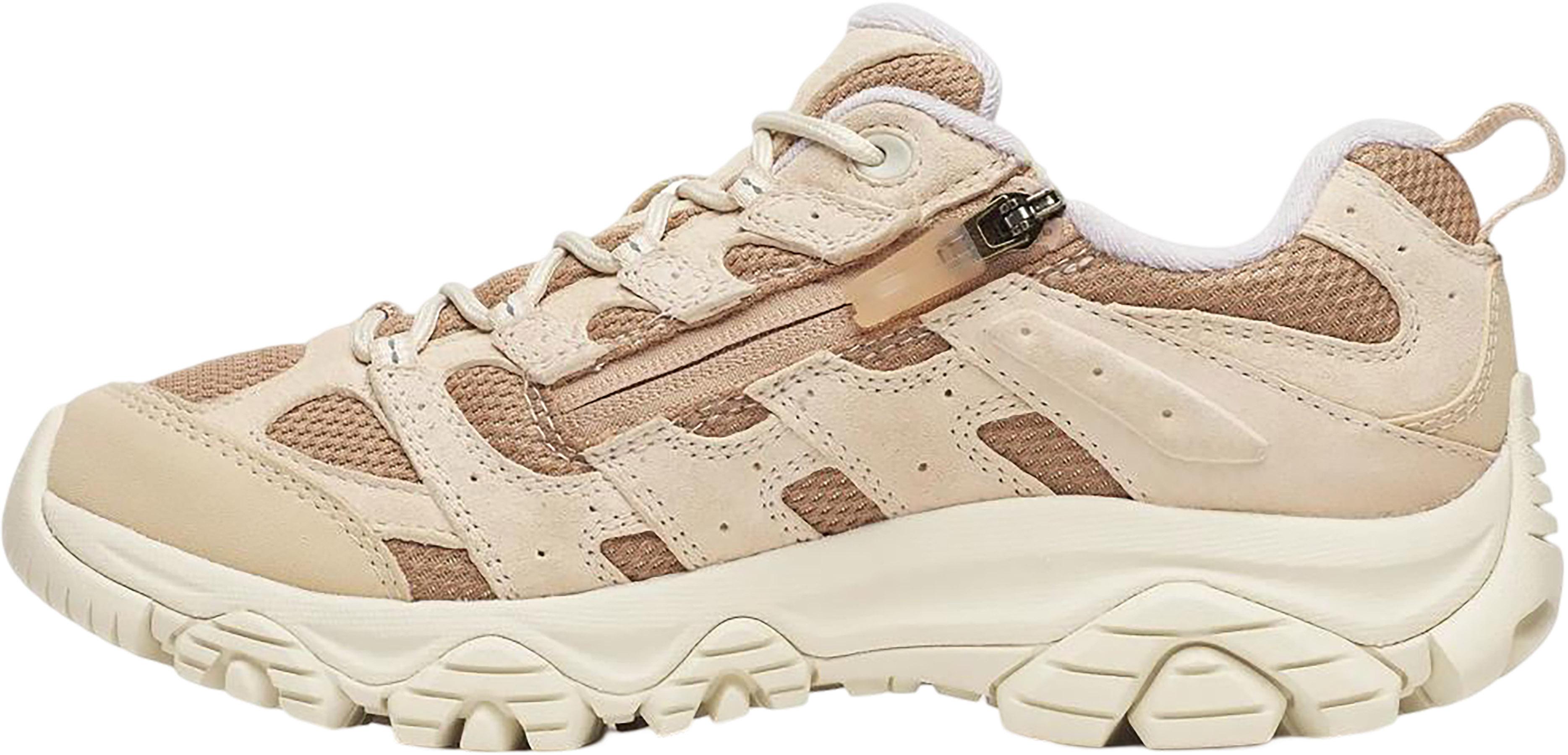Numéro de l'image de la galerie de produits 5 pour le produit Souliers de randonnée Moab 3 Ready Zip - Femme