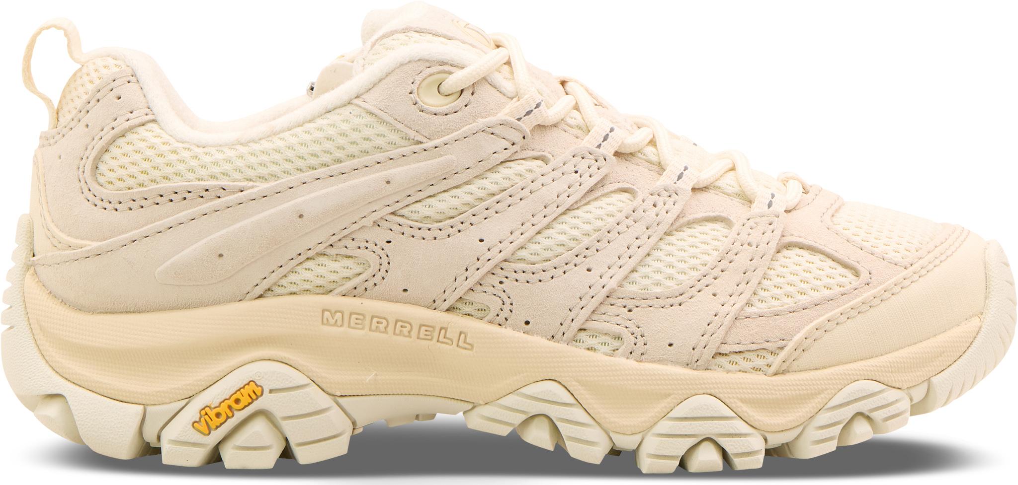Image de produit pour Souliers de randonnée Moab 3 Ready Zip - Femme