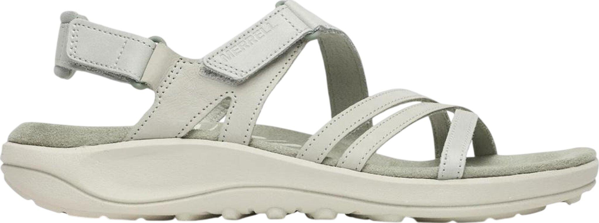 Product image for Harbor Backstrap Sandals - Women's