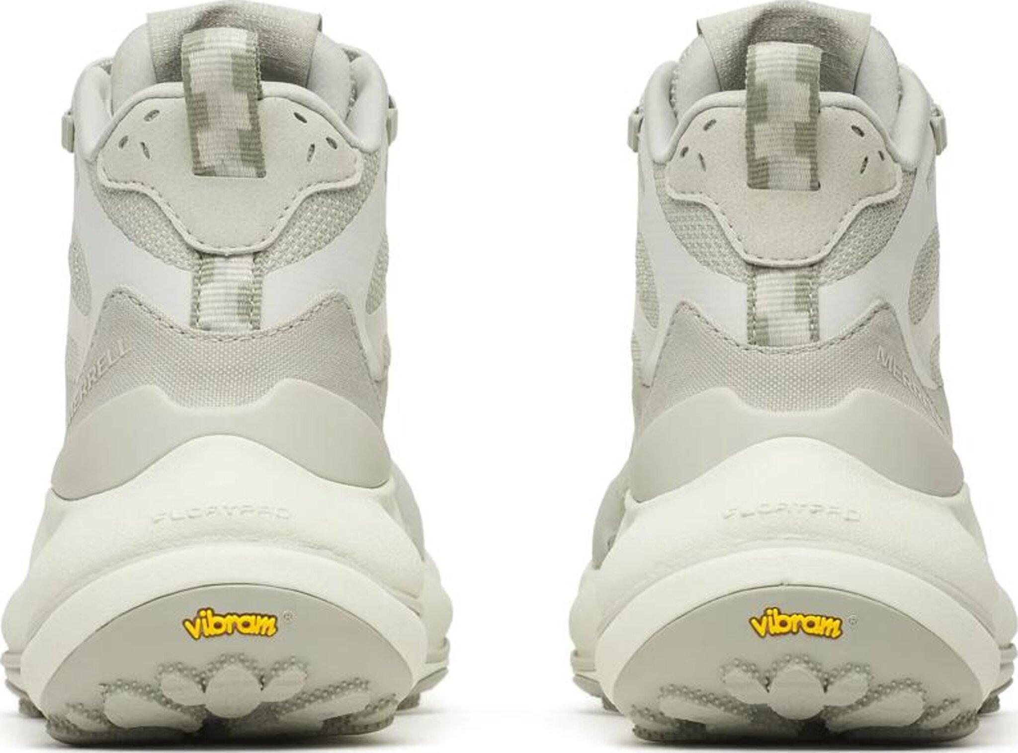 Product gallery image number 2 for product Speedarc Matis Mid GTX Hiking Boots - Women's