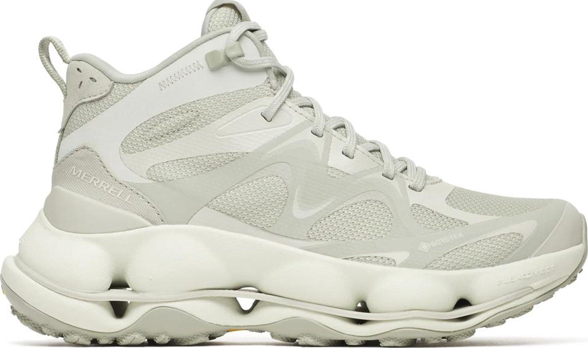 Product image for Speedarc Matis Mid GTX Hiking Boots - Women's