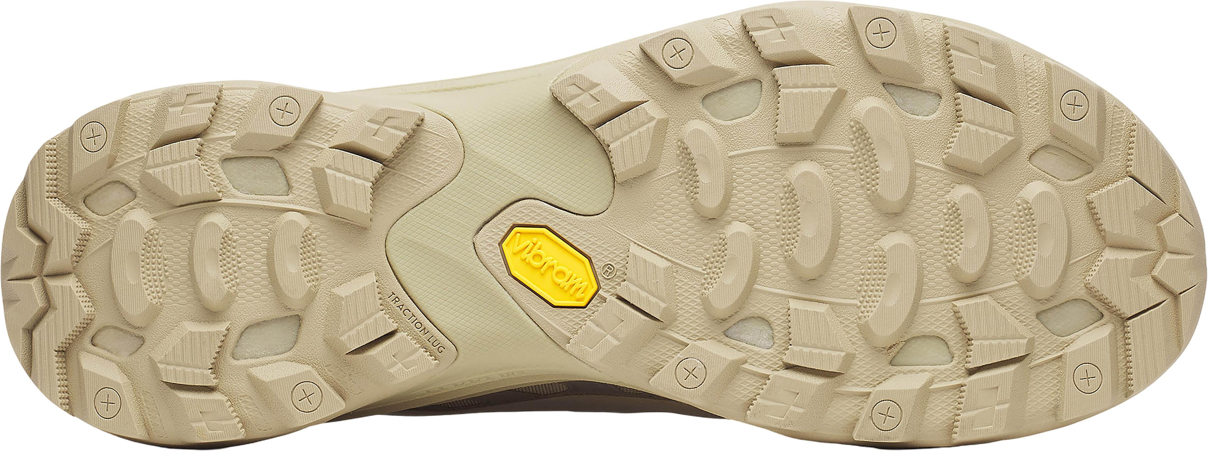 Product image for Souliers de randonnée Moab Speed 2 Sport - Homme