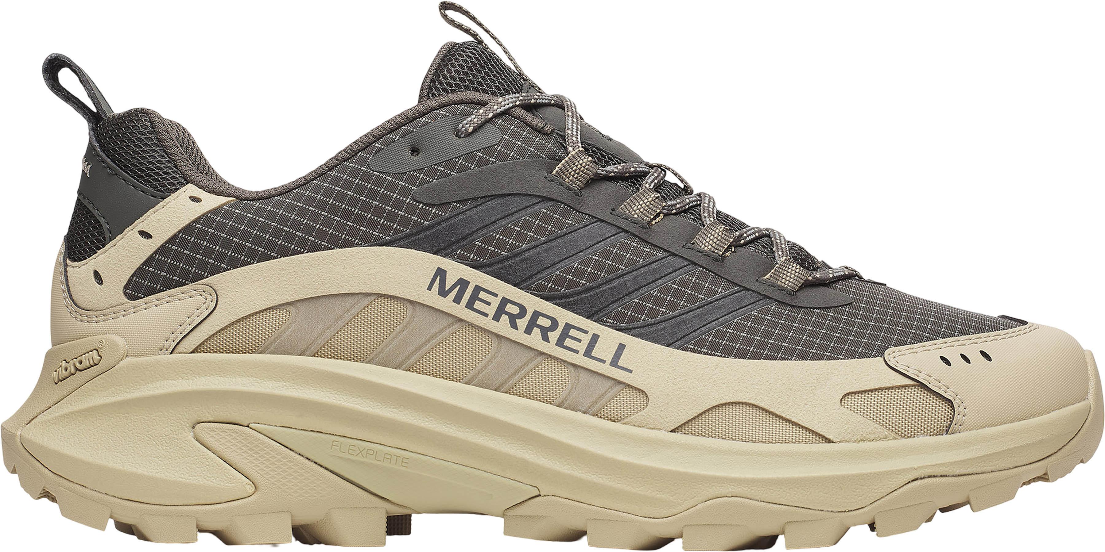 Product image for Moab Speed 2 Sport Hiking Shoes - Men's